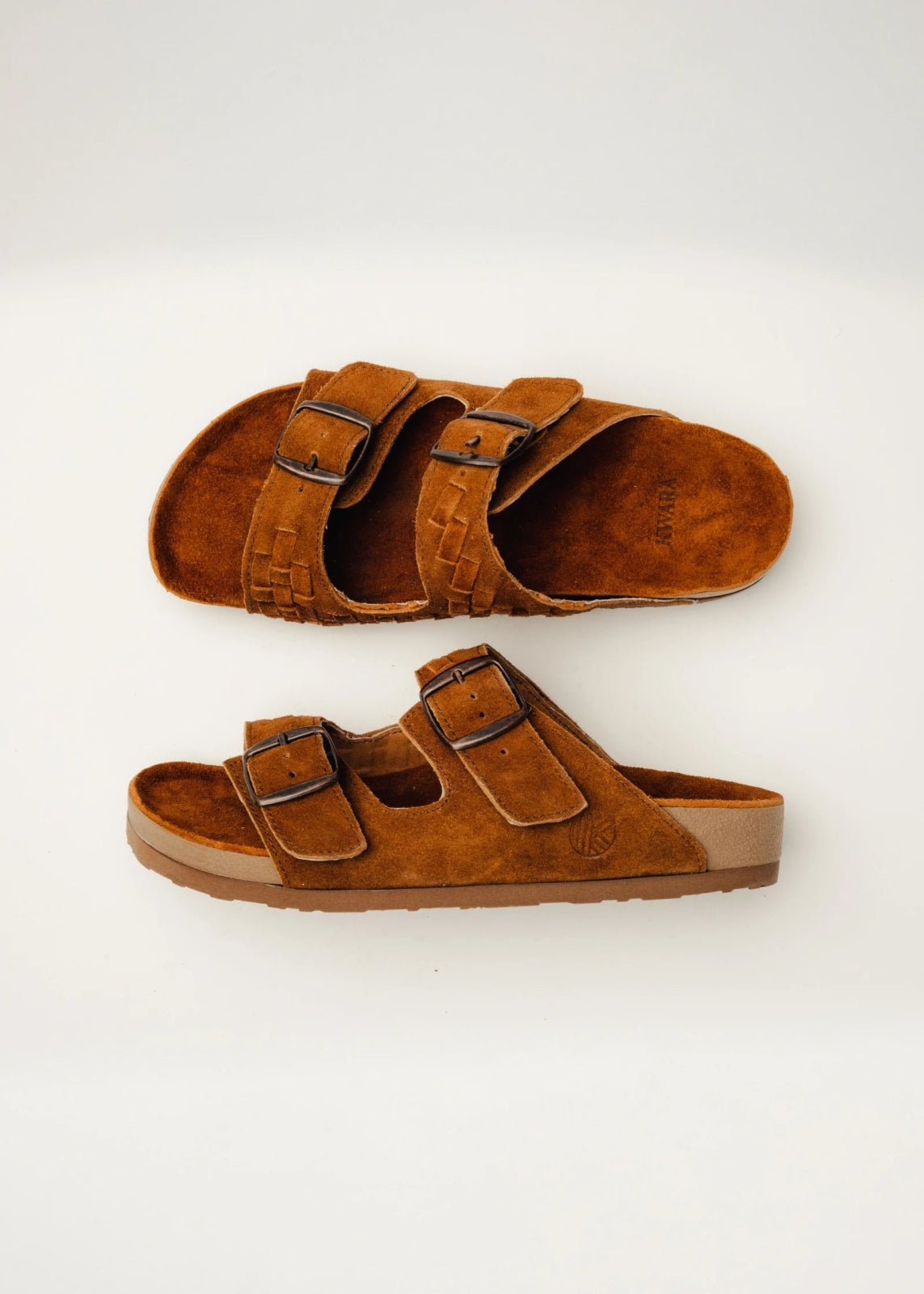 RE - ARIZONA (NO SON B*RKS) HOMBRE hecho a mano por Kwaramx.com | exclusivo de Kwaramx.com