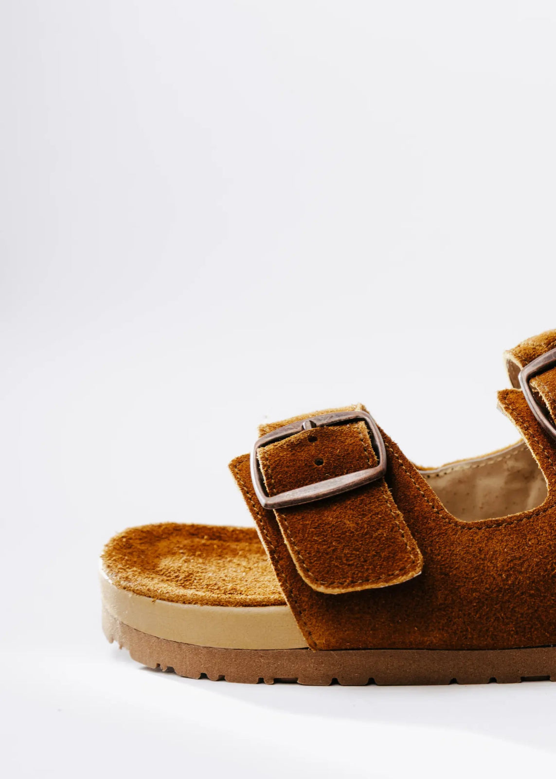 RE - ARIZONA (NO SON B*RKS) MUJER hecho a mano por Kwaramx.com | exclusivo de Kwaramx.com