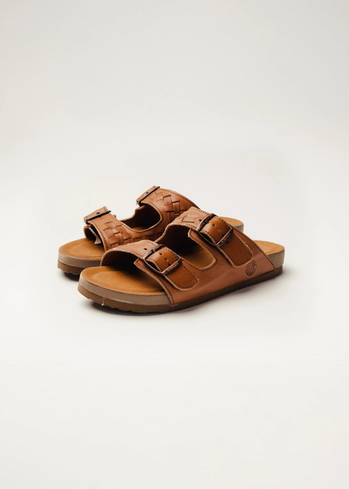 RE - ARIZONA (NO SON B*RKS) MUJER hecho a mano por Kwaramx.com | exclusivo de Kwaramx.com