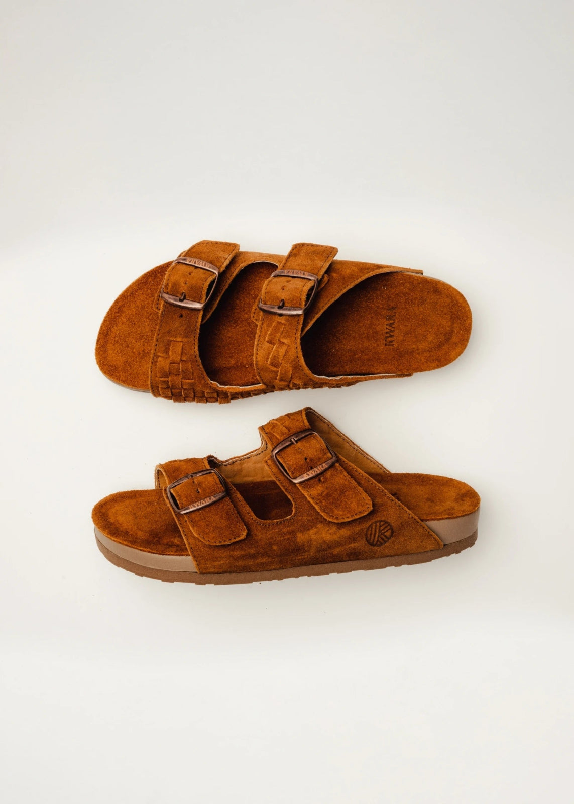 RE - ARIZONA (NO SON B*RKS) MUJER hecho a mano por Kwaramx.com | exclusivo de Kwaramx.com