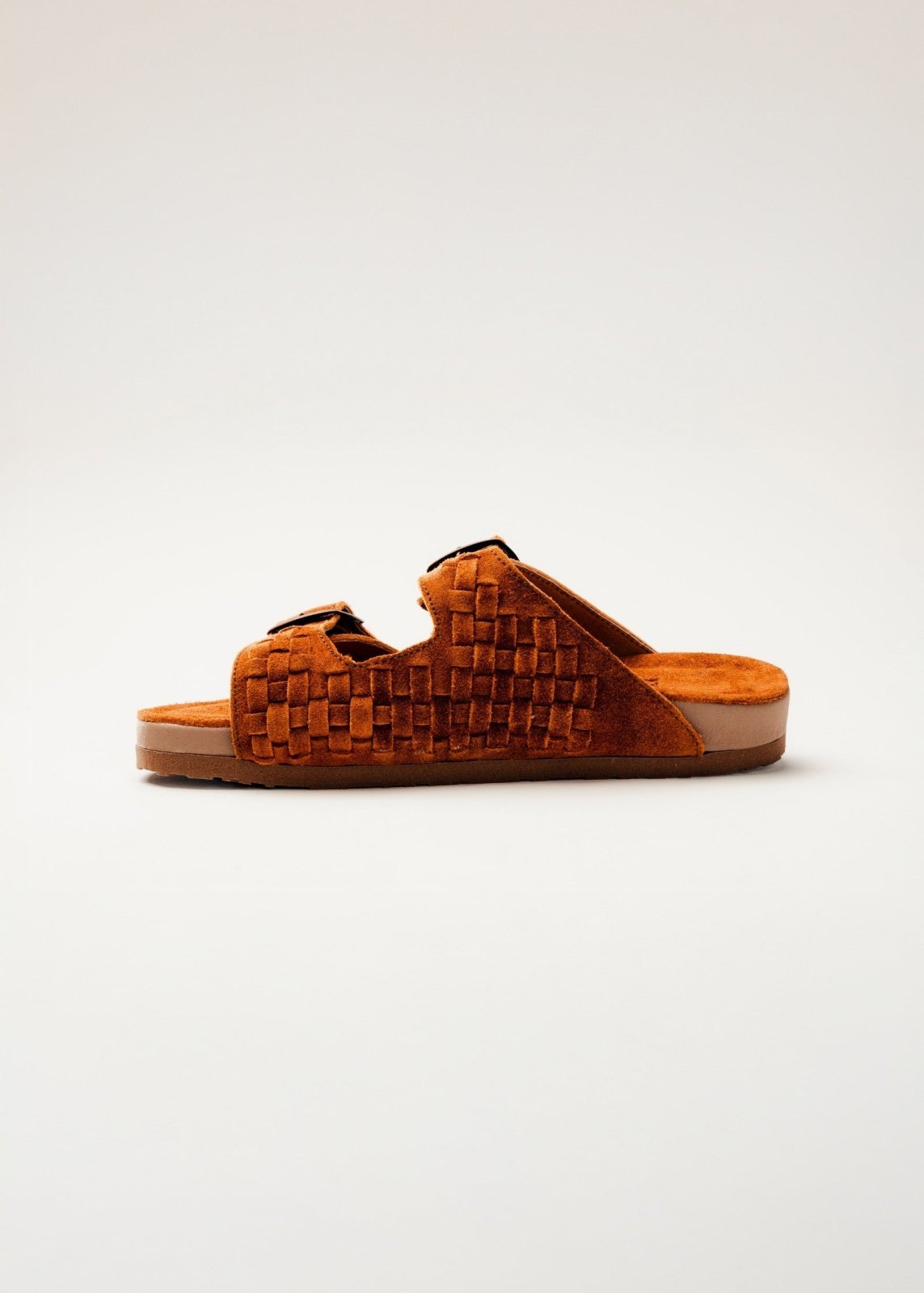 RE - ARIZONA (NO SON B*RKS) MUJER hecho a mano por Kwaramx.com | exclusivo de Kwaramx.com