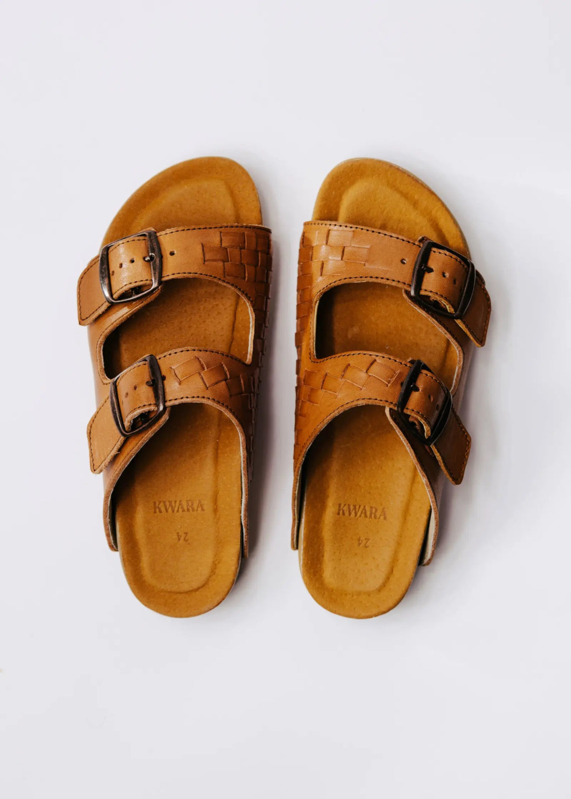 RE - ARIZONA (NO SON B*RKS) MUJER hecho a mano por Kwaramx.com | exclusivo de Kwaramx.com