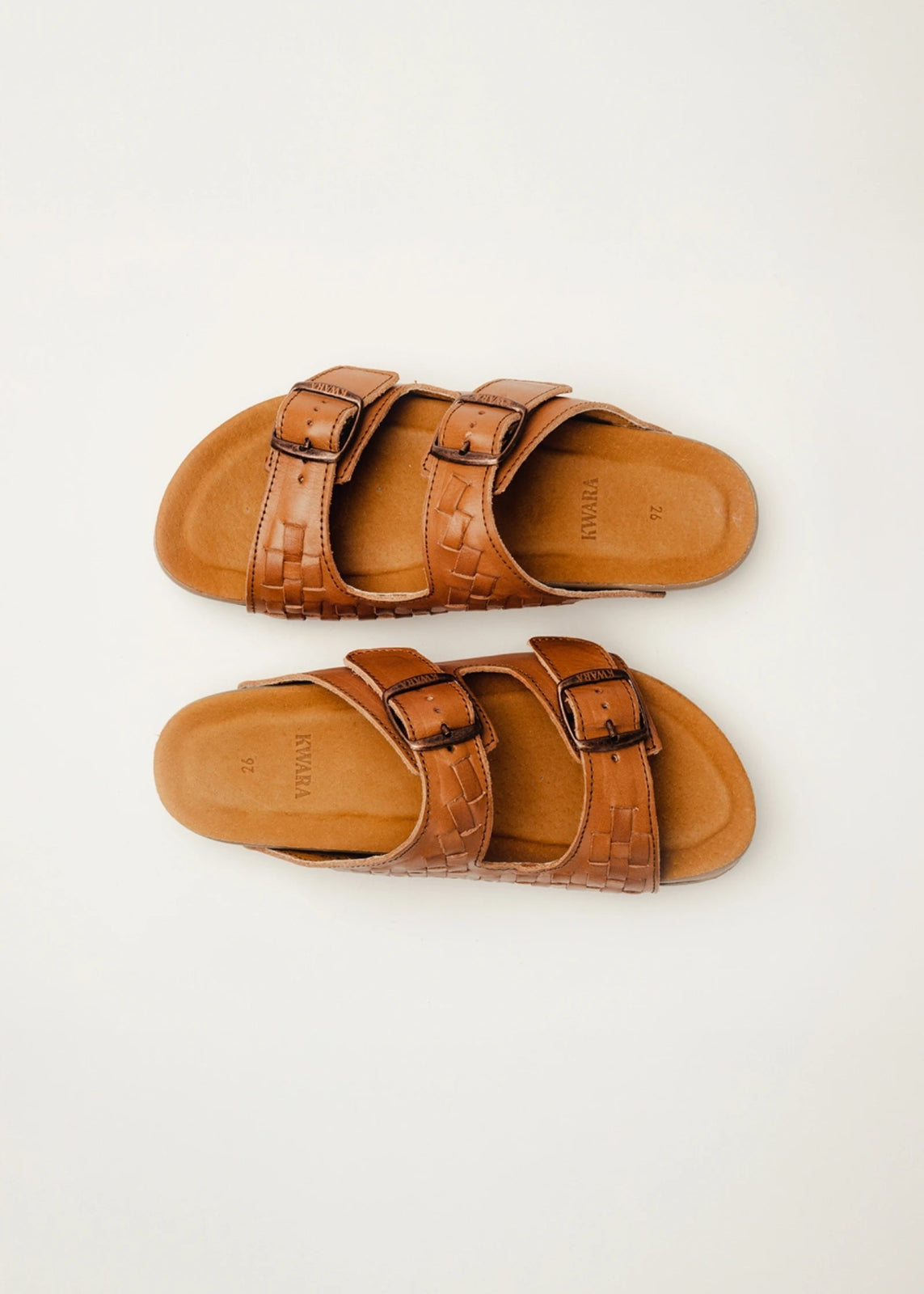 RE - ARIZONA (NO SON B*RKS) MUJER hecho a mano por Kwaramx.com | exclusivo de Kwaramx.com