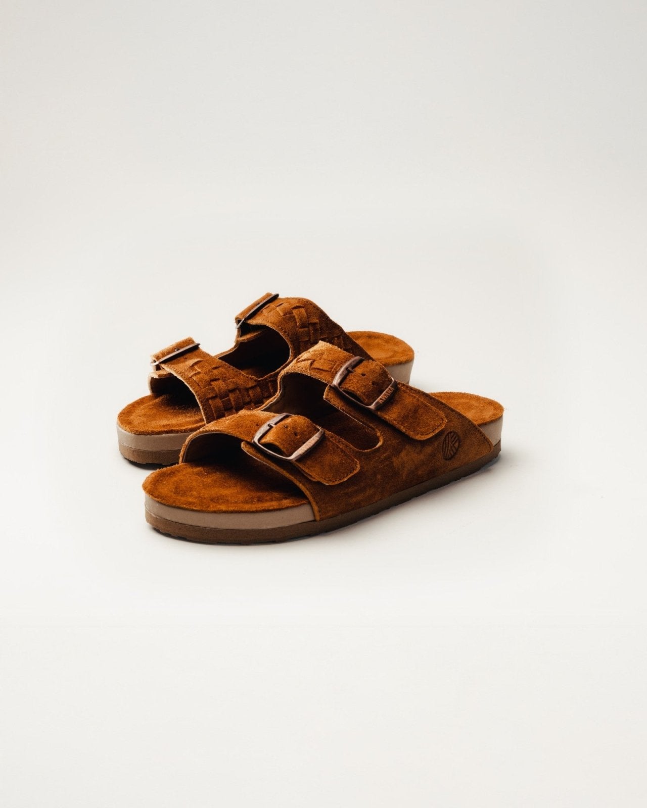 RE - ARIZONA (NO SON B*RKS) MUJER hecho a mano por Kwaramx.com | exclusivo de Kwaramx.com