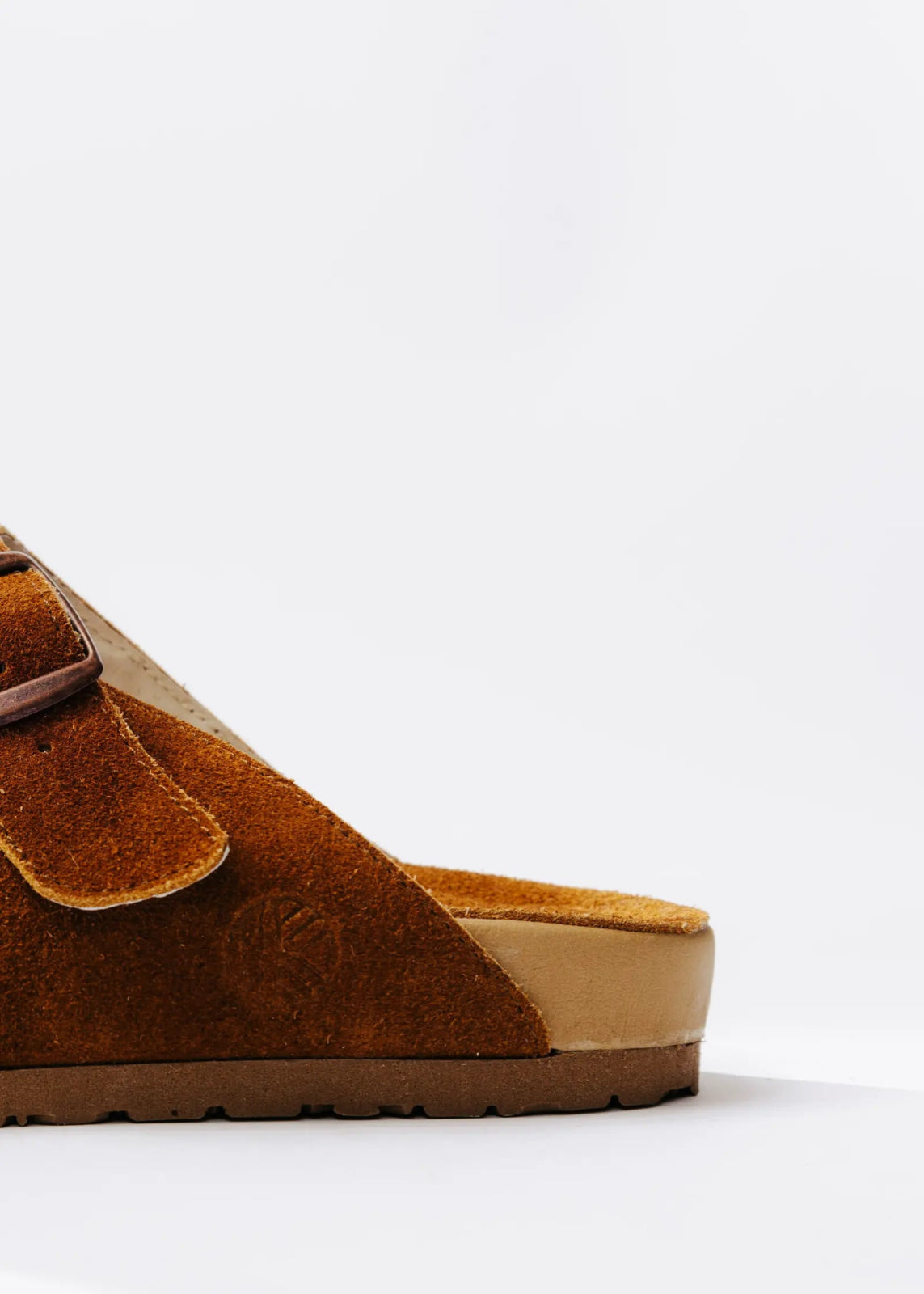 RE - ARIZONA (NO SON B*RKS) MUJER hecho a mano por Kwaramx.com | exclusivo de Kwaramx.com