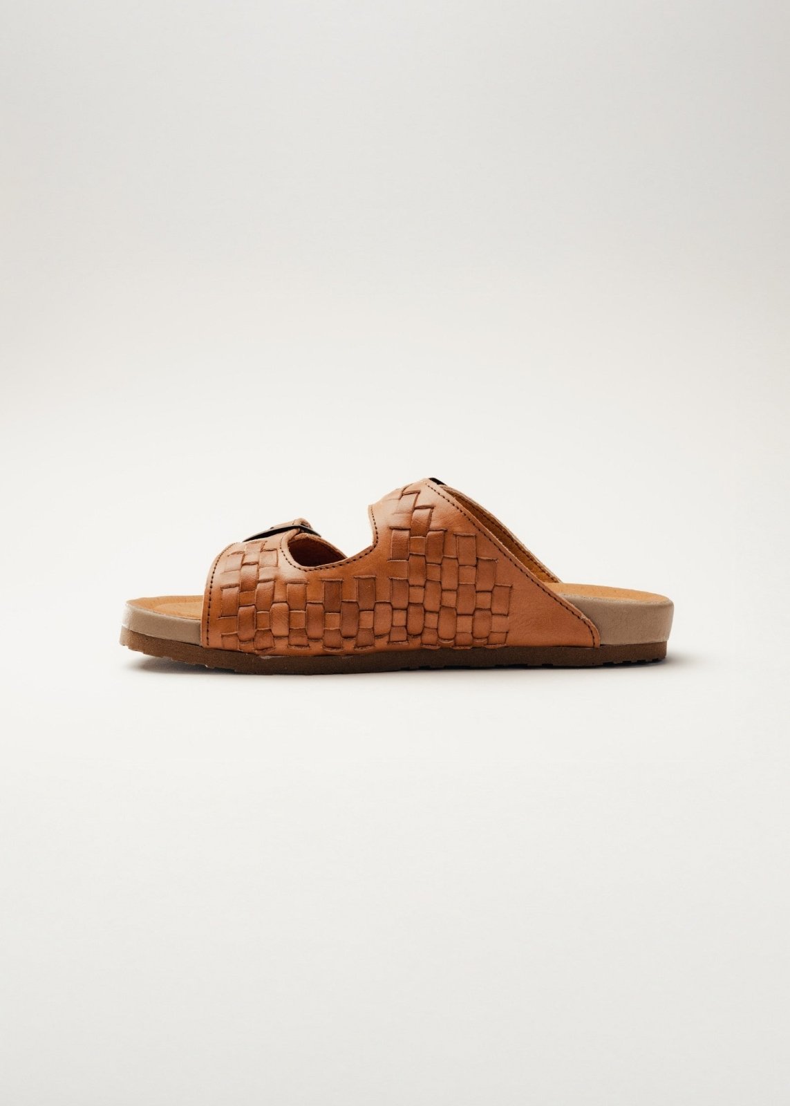 RE - ARIZONA (NO SON B*RKS) MUJER hecho a mano por Kwaramx.com | exclusivo de Kwaramx.com