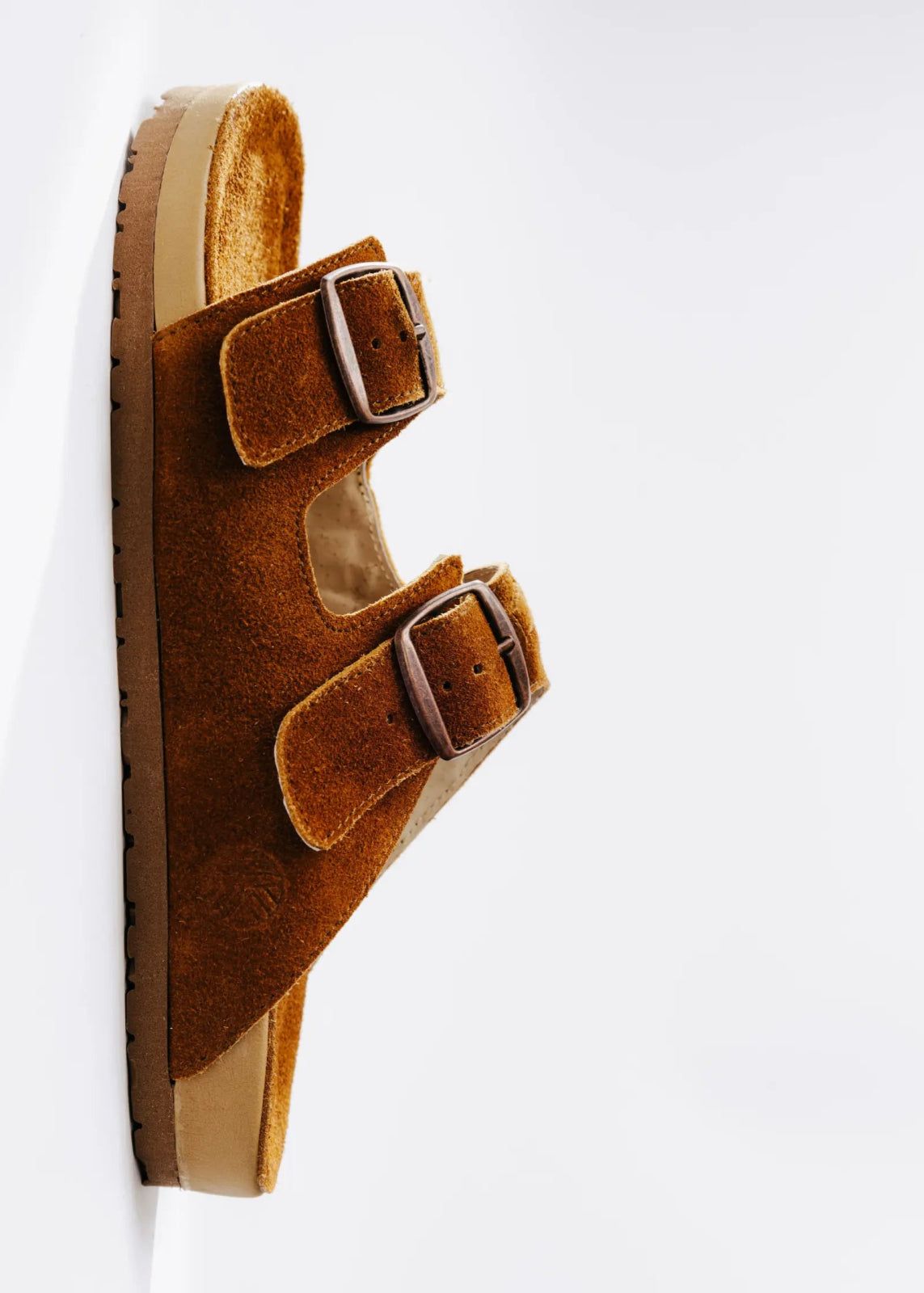 RE - ARIZONA (NO SON B*RKS) MUJER hecho a mano por Kwaramx.com | exclusivo de Kwaramx.com