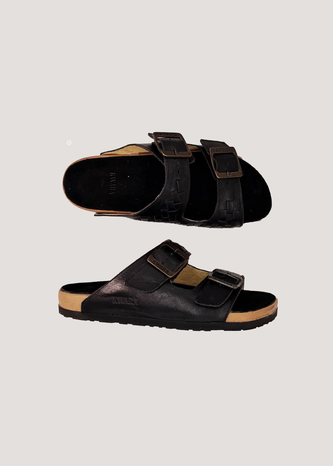 RE - ARIZONA (NO SON B*RKS) MUJER hecho a mano por Kwaramx.com | exclusivo de Kwaramx.com