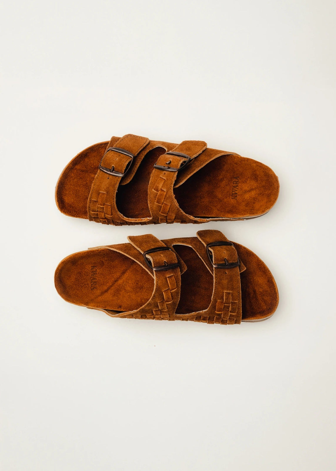 RE - ARIZONA (NO SON B*RKS) MUJER hecho a mano por Kwaramx.com | exclusivo de Kwaramx.com