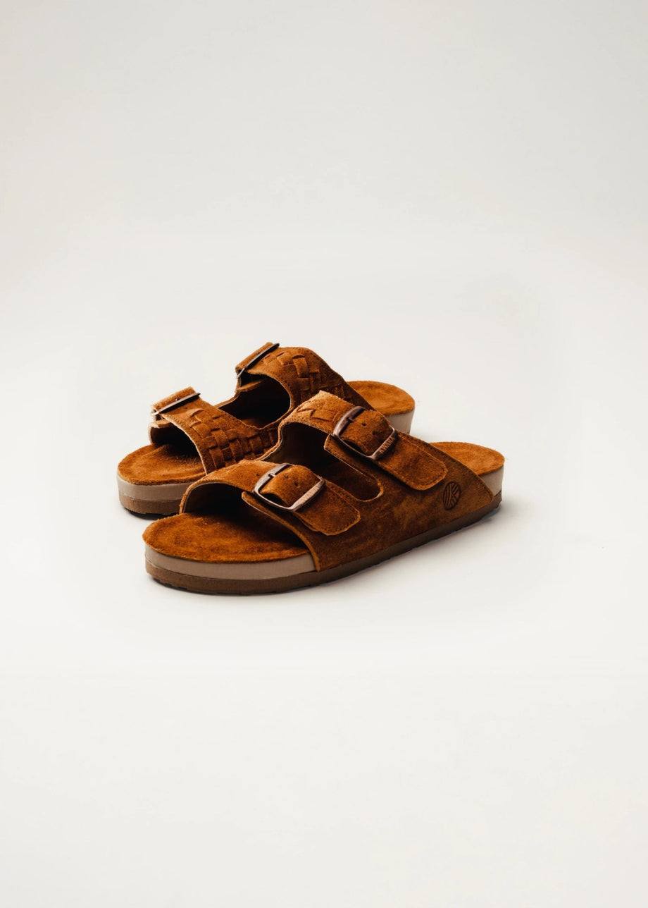 RE - ARIZONA (NO SON B*RKS) MUJER hecho a mano por Kwaramx.com | exclusivo de Kwaramx.com