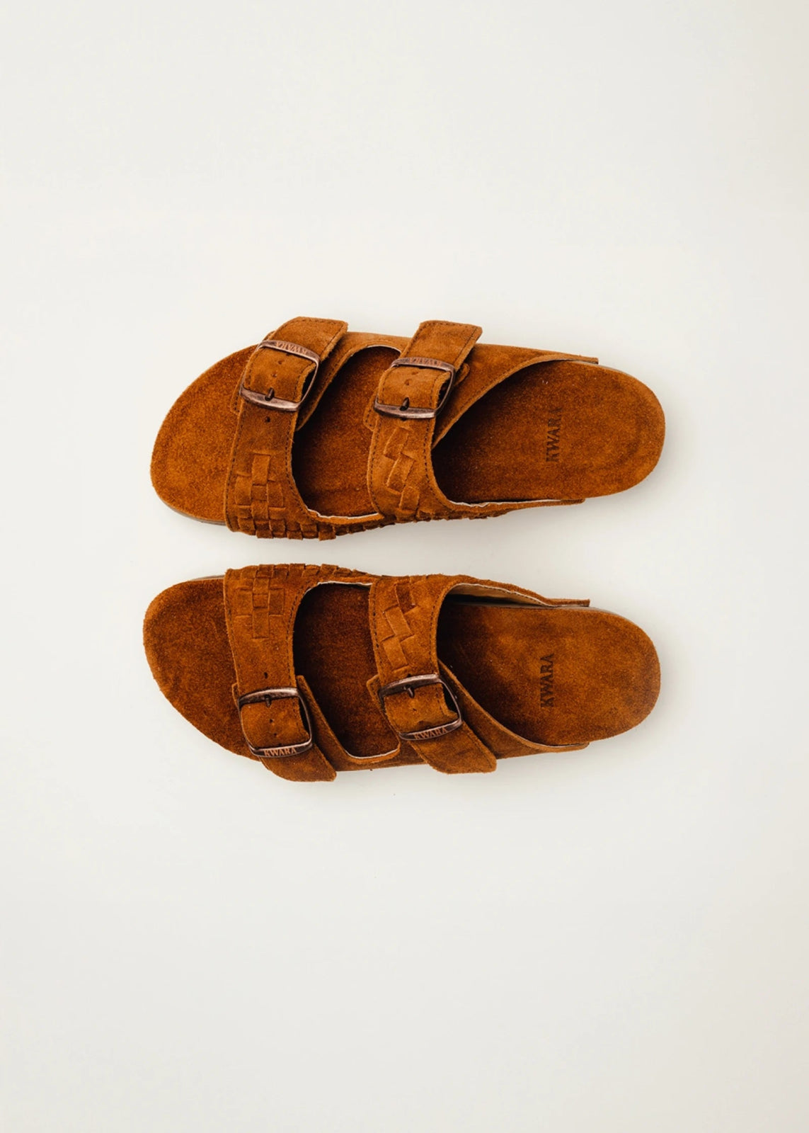 RE - ARIZONA (NO SON B*RKS) MUJER hecho a mano por Kwaramx.com | exclusivo de Kwaramx.com