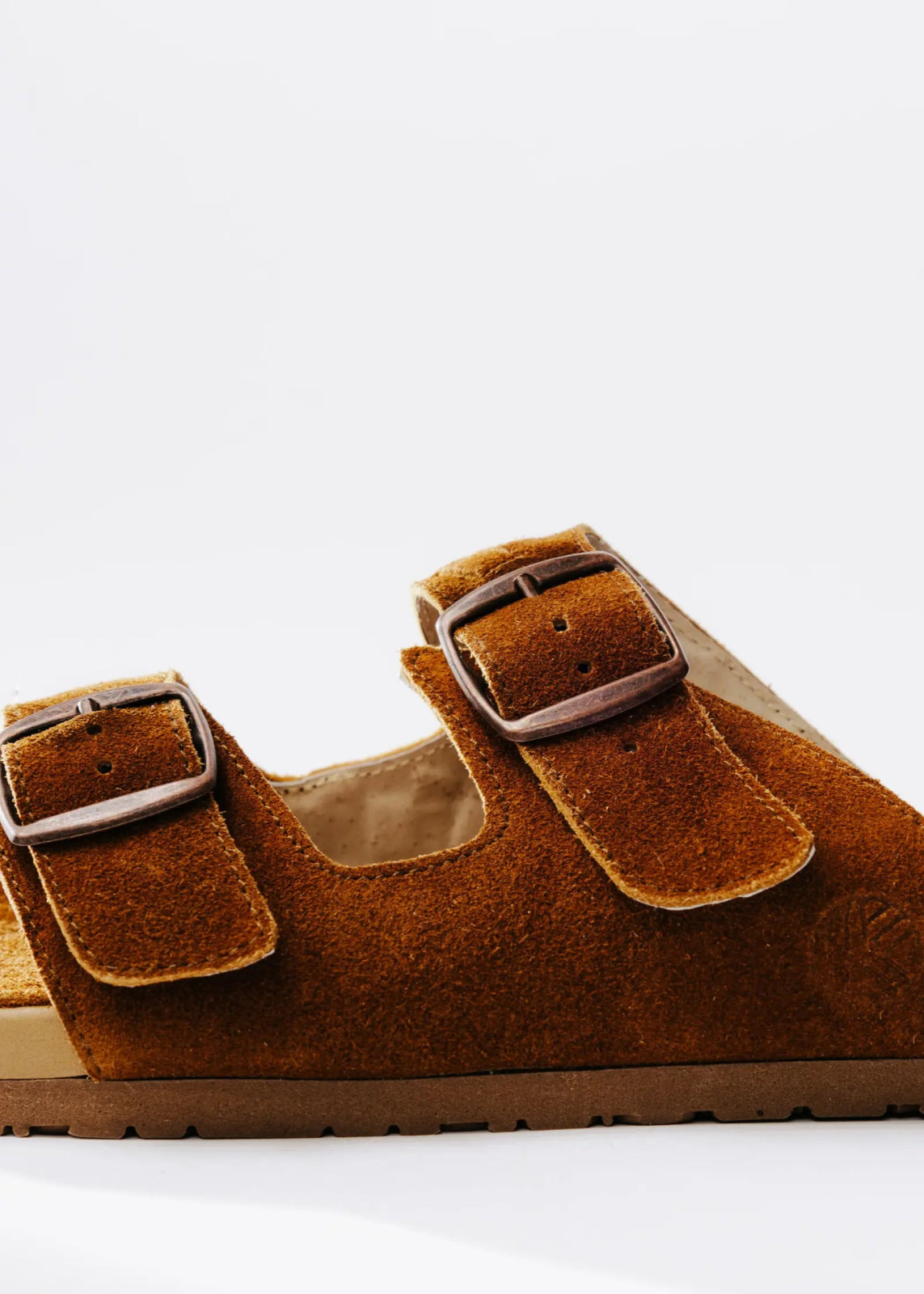 RE - ARIZONA (NO SON B*RKS) MUJER hecho a mano por Kwaramx.com | exclusivo de Kwaramx.com