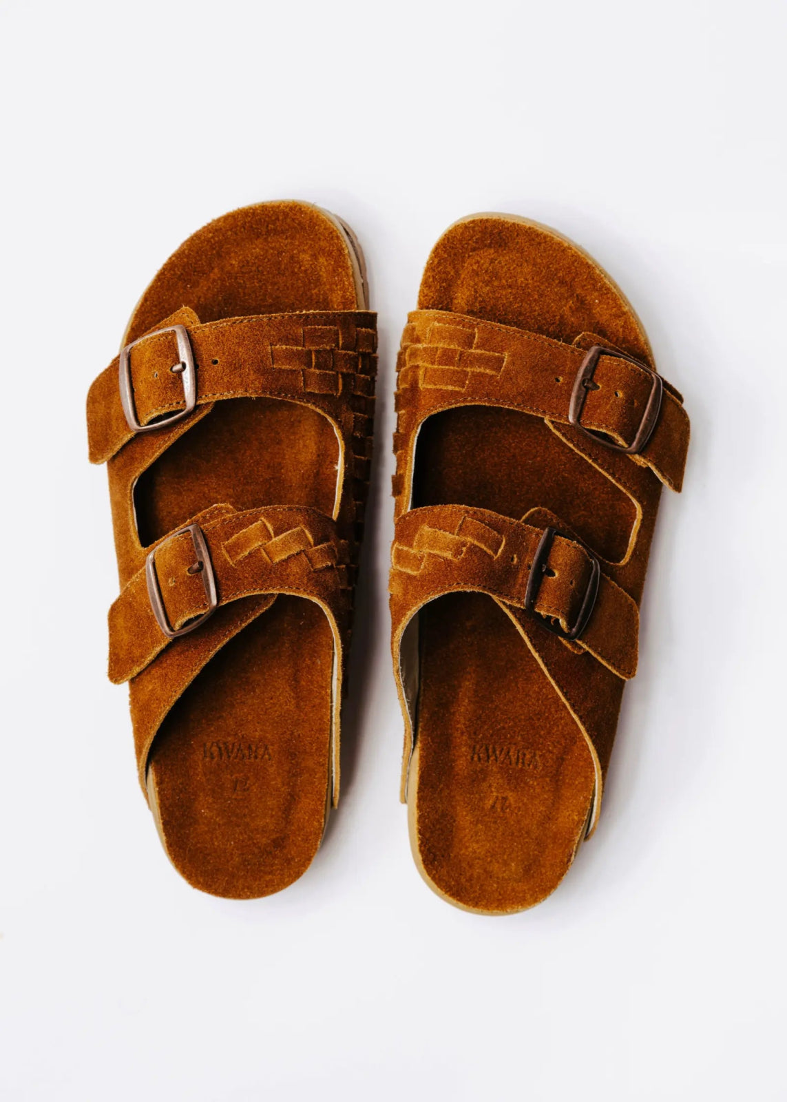 RE - ARIZONA (NO SON B*RKS) MUJER hecho a mano por Kwaramx.com | exclusivo de Kwaramx.com