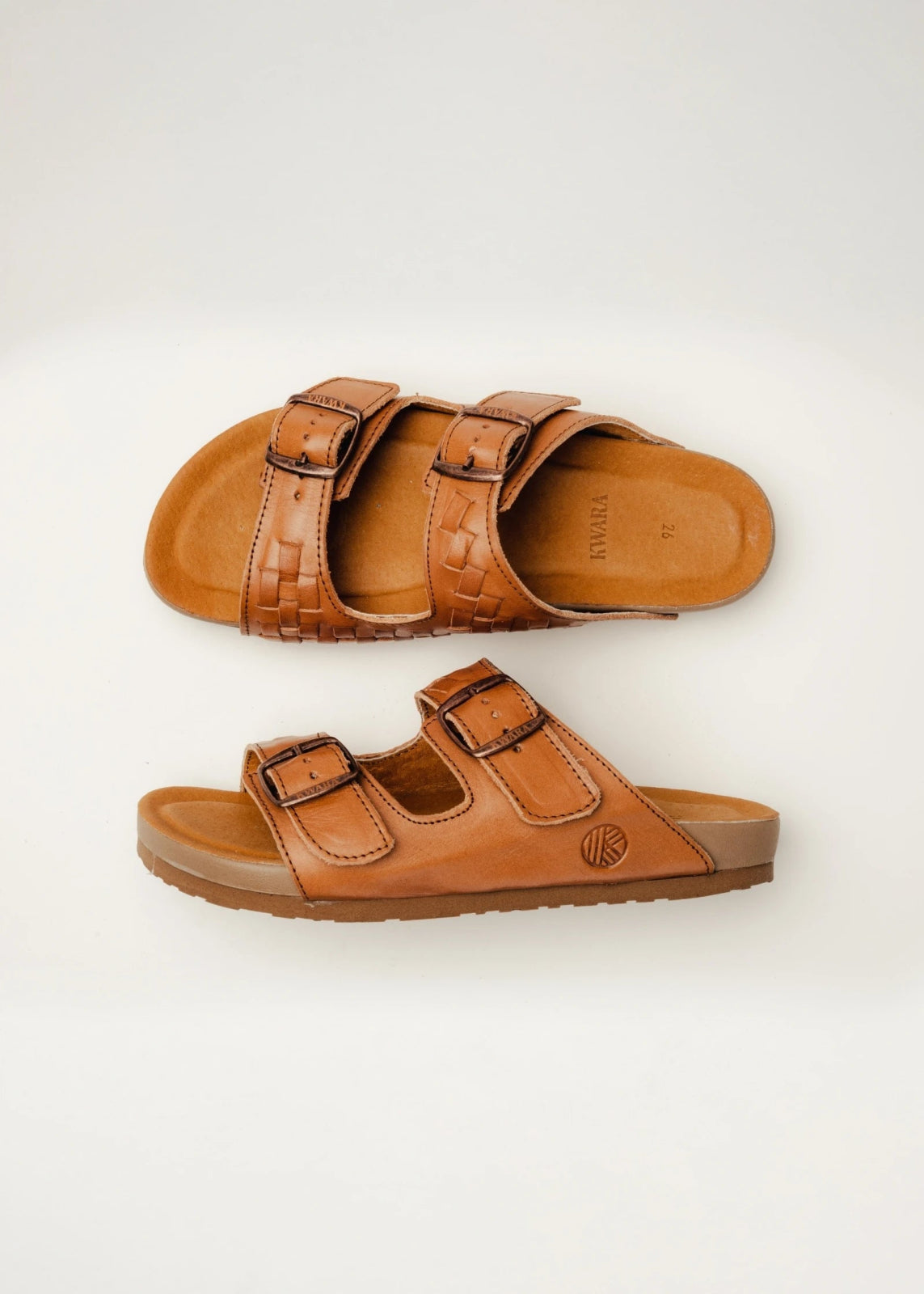 RE - ARIZONA (NO SON B*RKS) MUJER hecho a mano por Kwaramx.com | exclusivo de Kwaramx.com