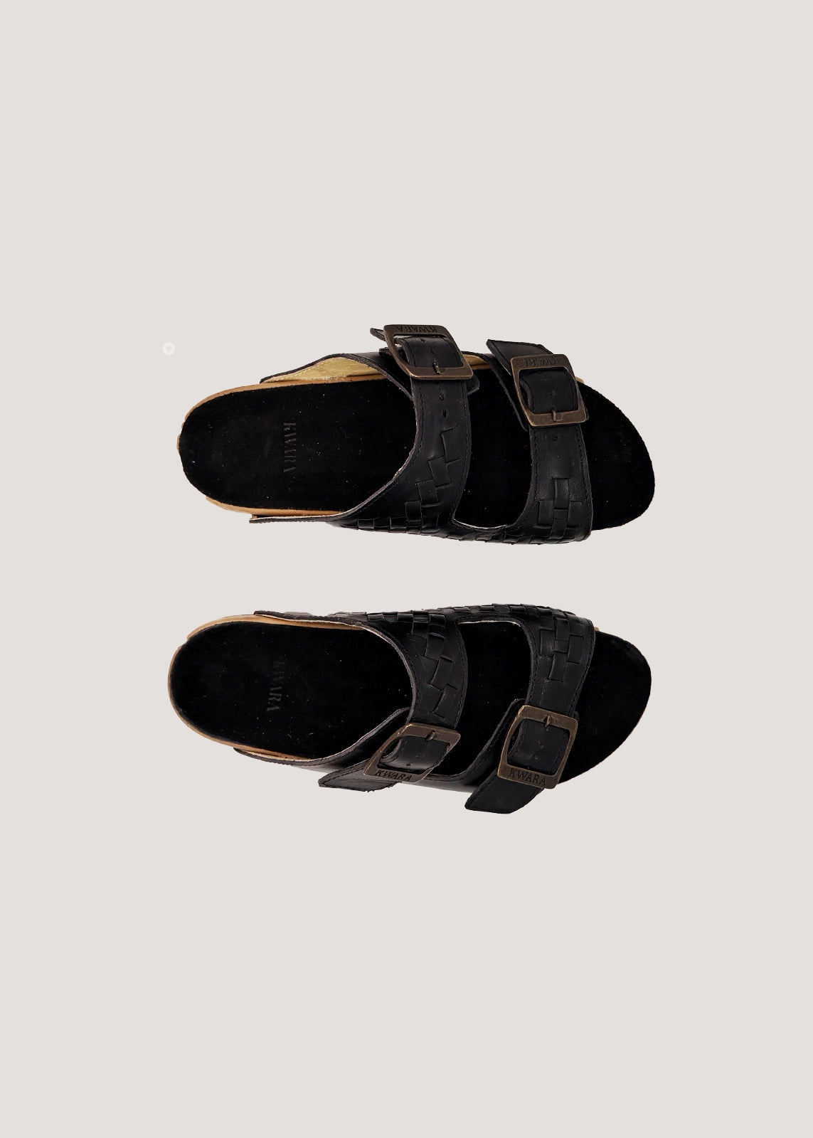 RE - ARIZONA (NO SON B*RKS) MUJER hecho a mano por Kwaramx.com | exclusivo de Kwaramx.com