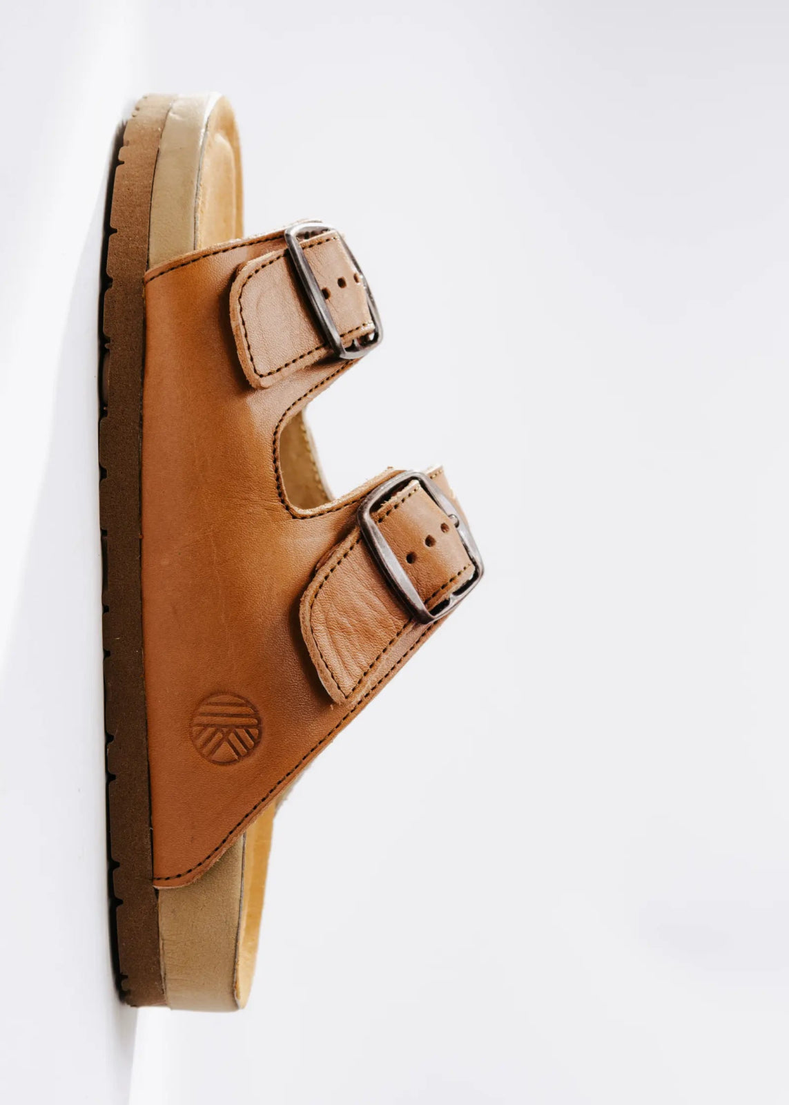 RE - ARIZONA (NO SON B*RKS) MUJER hecho a mano por Kwaramx.com | exclusivo de Kwaramx.com