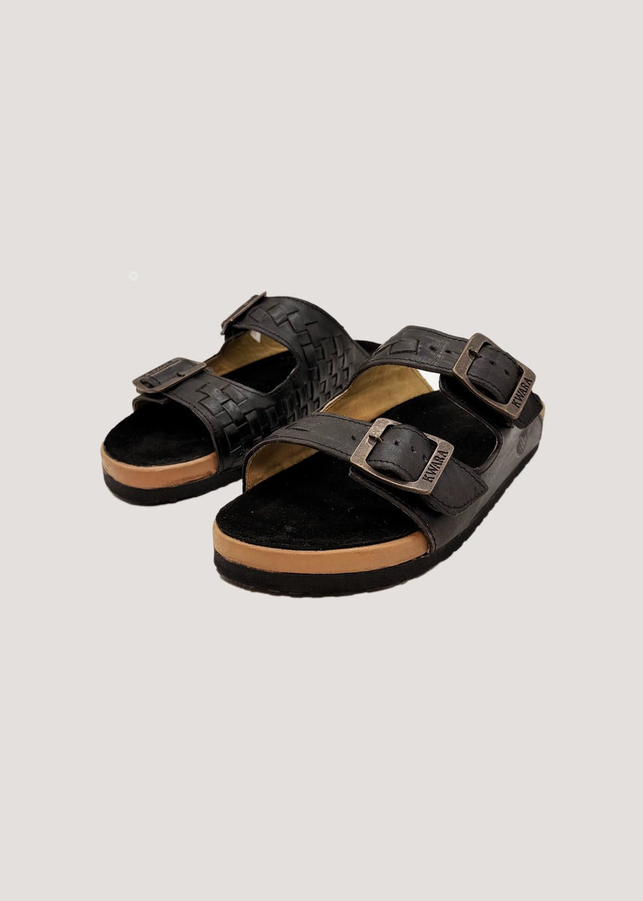 RE - ARIZONA (NO SON B*RKS) MUJER hecho a mano por Kwaramx.com | exclusivo de Kwaramx.com