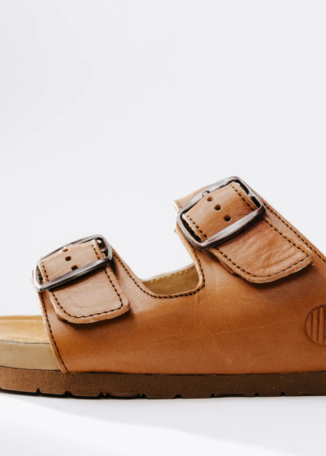 RE - ARIZONA (NO SON B*RKS) MUJER hecho a mano por Kwaramx.com | exclusivo de Kwaramx.com