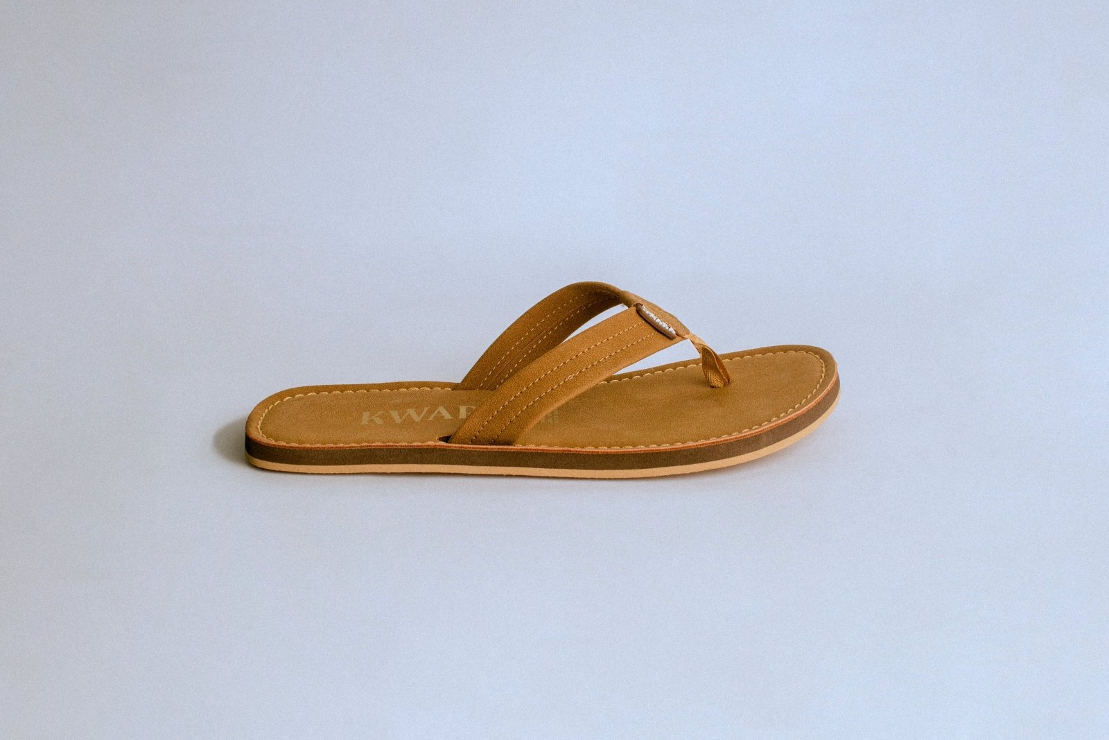 SANDALIA VEGANA UNISEX –