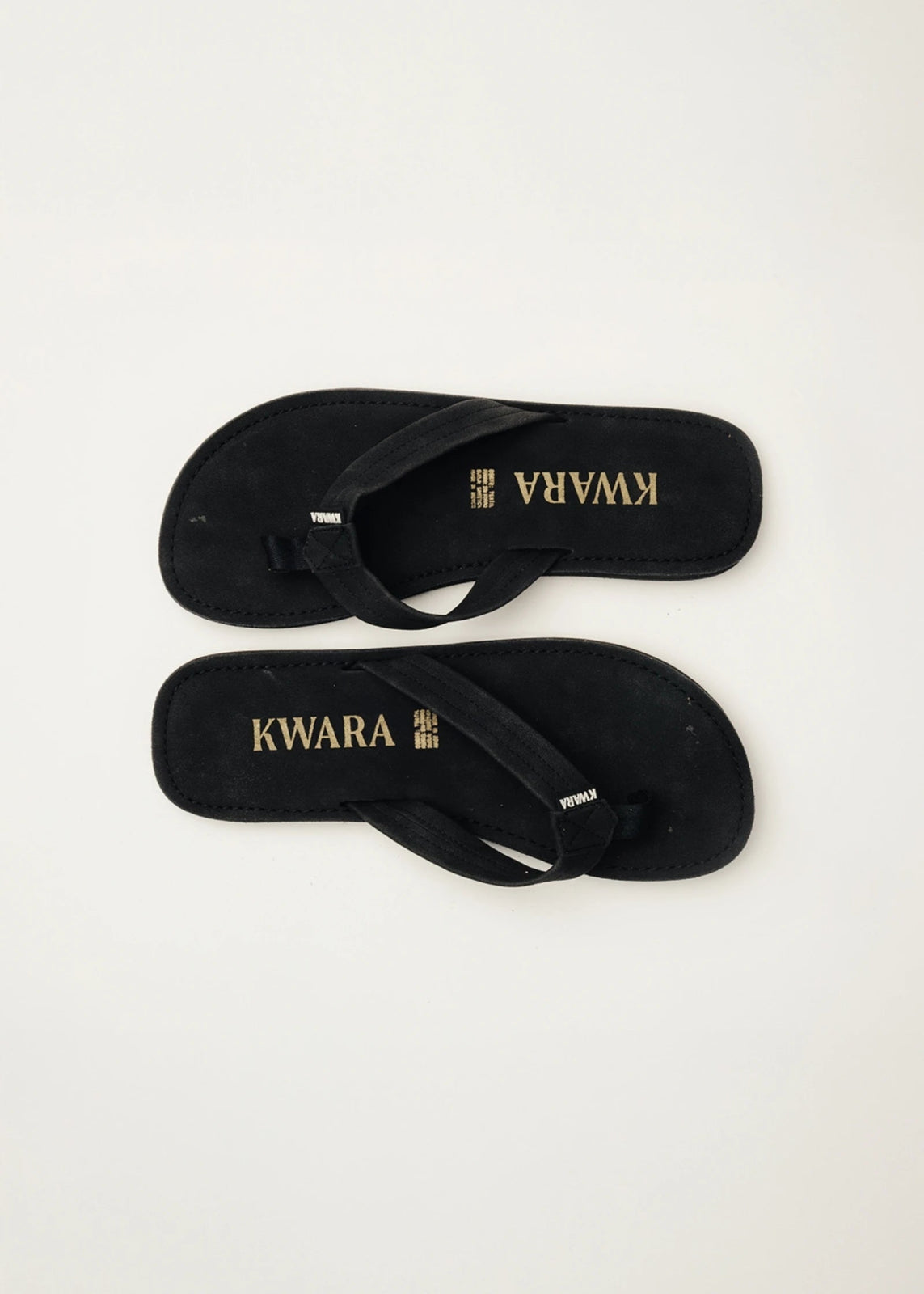 SANDALIA VEGANA UNISEX hecho a mano por Kwaramx.com | exclusivo de Kwaramx.com