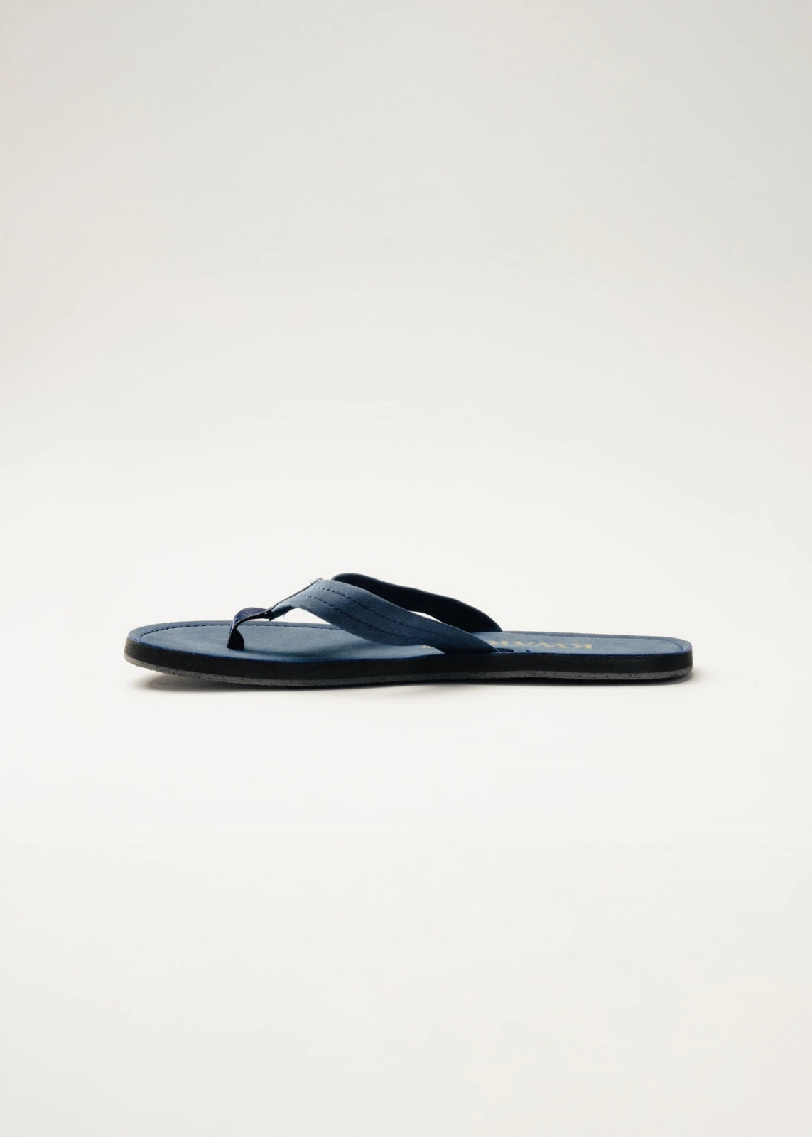 SANDALIA VEGANA UNISEX hecho a mano por Kwaramx.com | exclusivo de Kwaramx.com