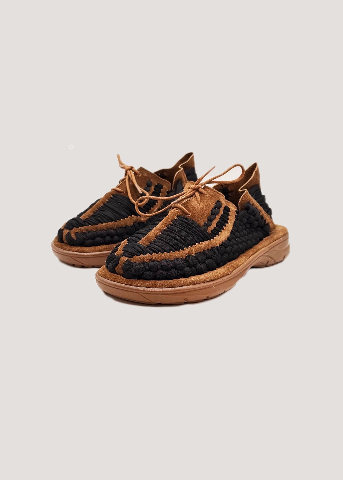 SIENA HOMBRE hecho a mano por Kwaramx.com | exclusivo de Kwaramx.com