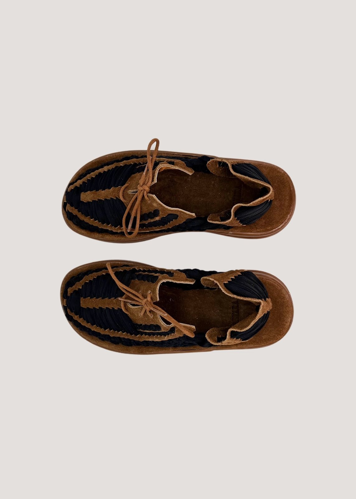 SIENA HOMBRE hecho a mano por Kwaramx.com | exclusivo de Kwaramx.com