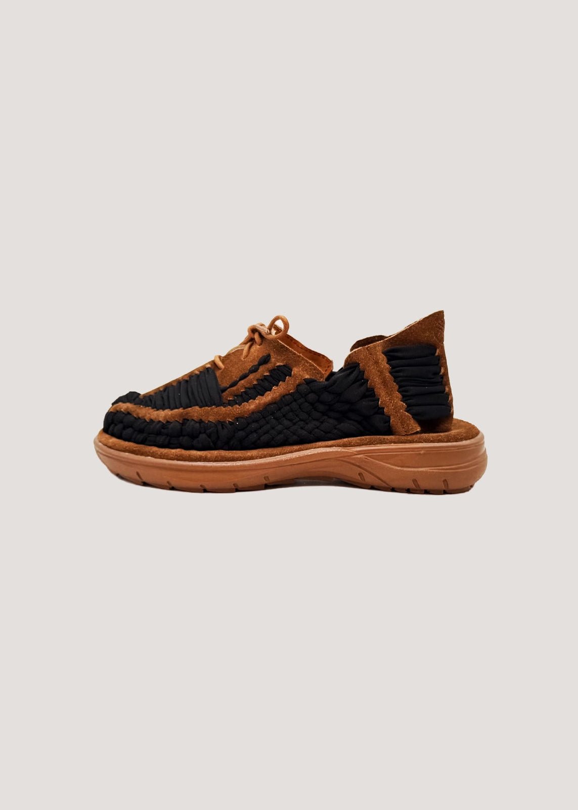 SIENA HOMBRE hecho a mano por Kwaramx.com | exclusivo de Kwaramx.com