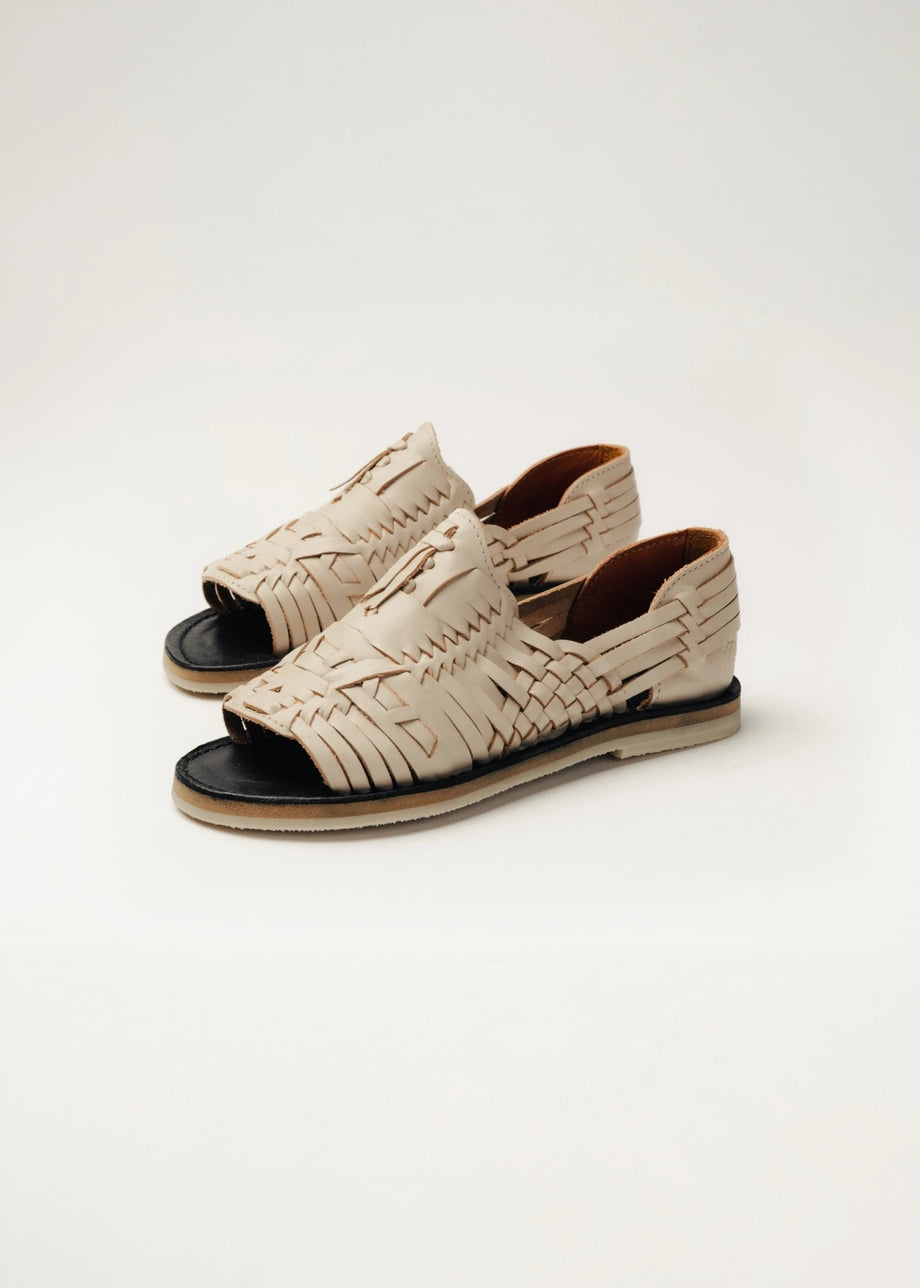 SIRHANI MUJER hecho a mano por Kwaramx.com | exclusivo de Kwaramx.com