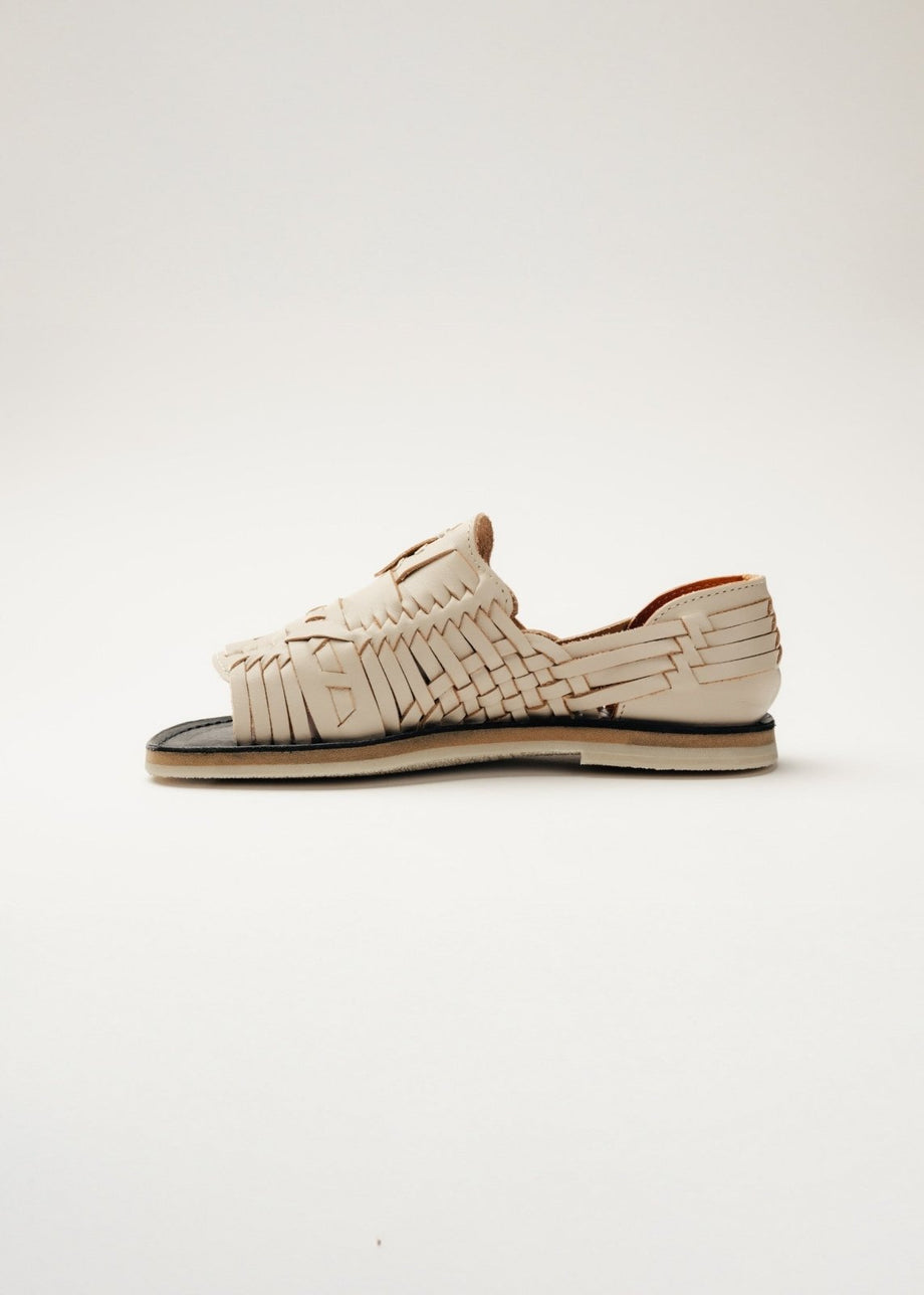 SIRHANI MUJER hecho a mano por Kwaramx.com | exclusivo de Kwaramx.com