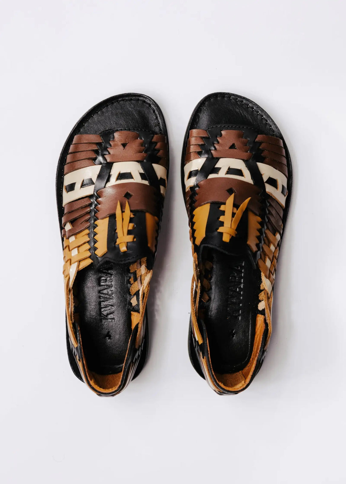 SIRHANI ORIGEN MUJER hecho a mano por Kwaramx.com | exclusivo de Kwaramx.com