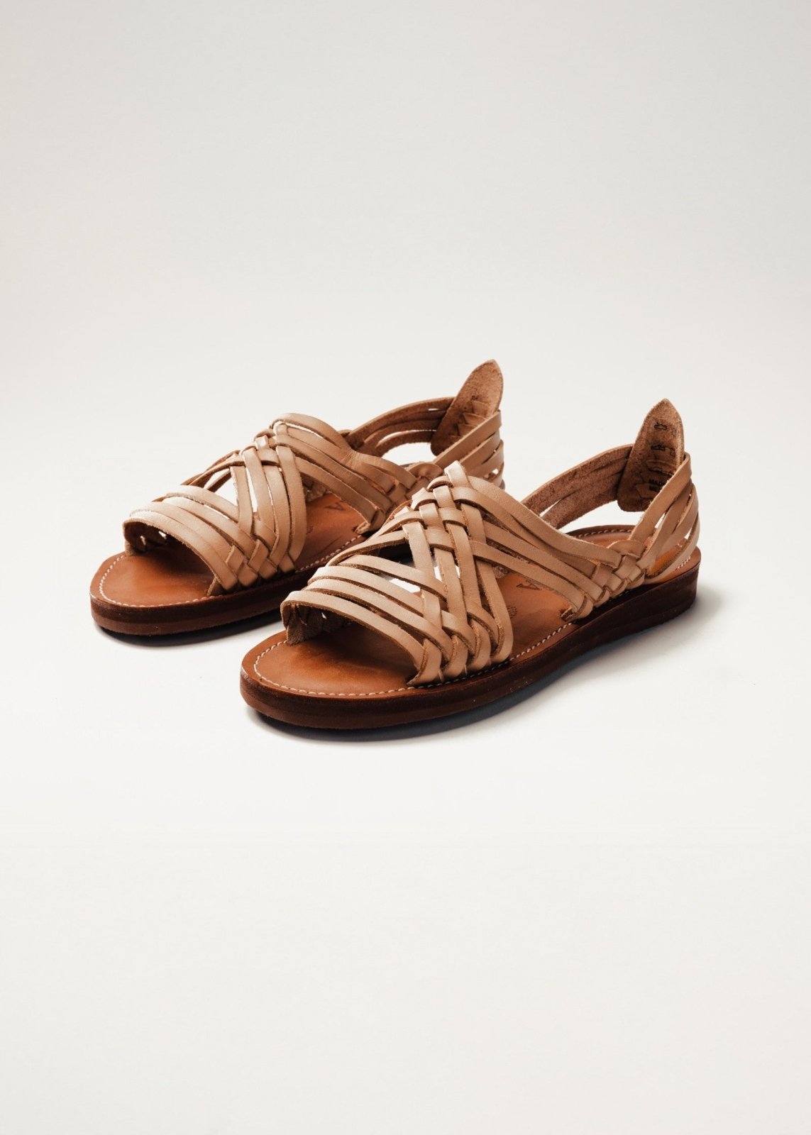 SONIA PIEL DAMA hecho a mano por Kwaramx.com | exclusivo de Kwaramx.com