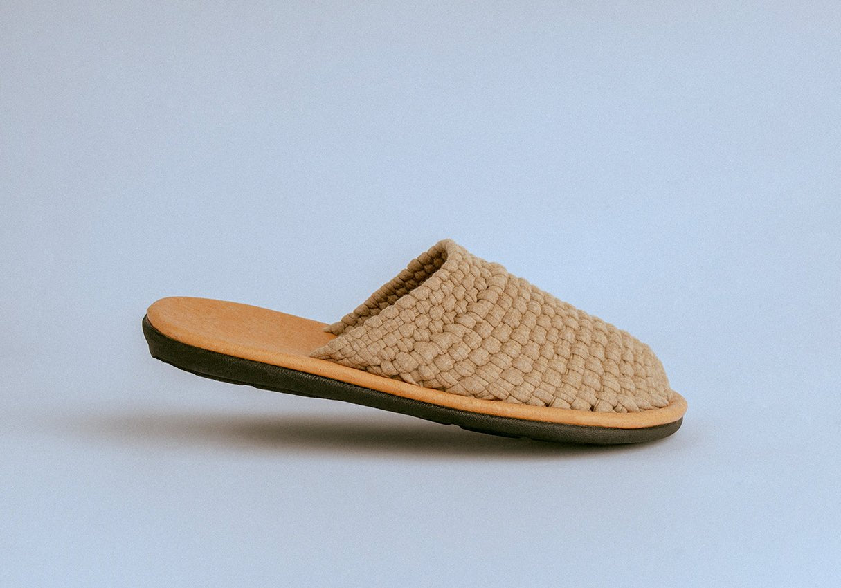 SUECO HOMBRE hecho a mano por Kwaramx.com | Calzado exclusivo de Kwaramx.com