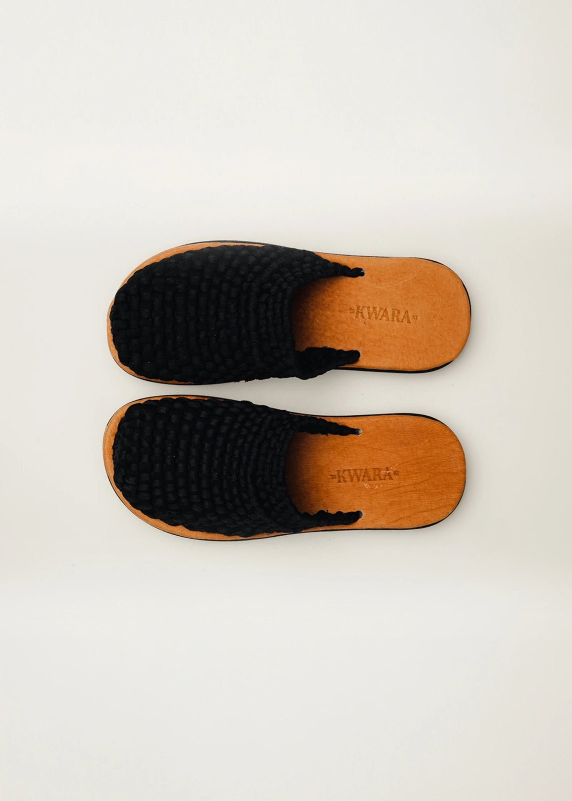 SUECO HOMBRE hecho a mano por Kwaramx.com | Calzado exclusivo de Kwaramx.com