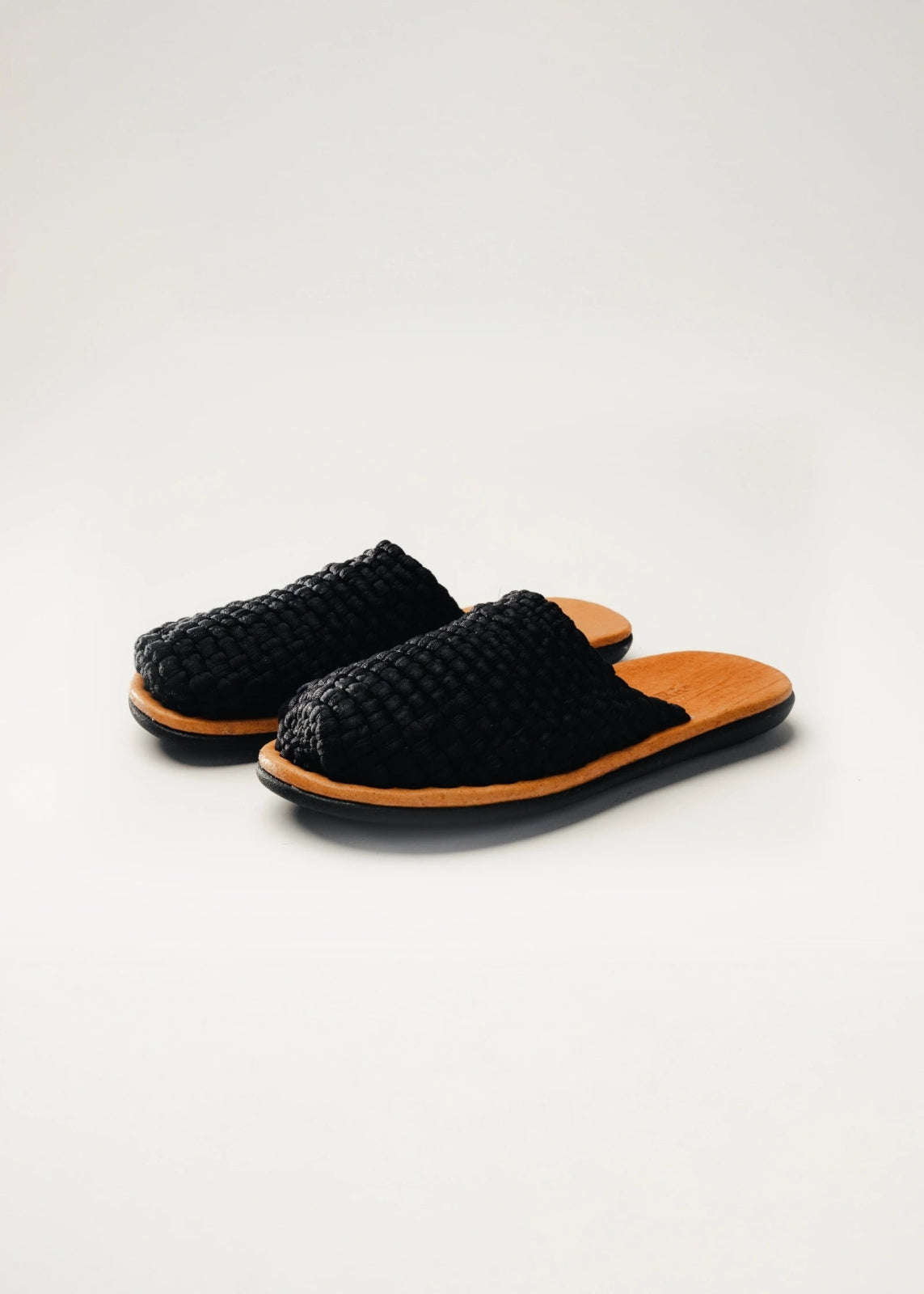 SUECO MUJER hecho a mano por Kawara Huaraches Artesanales | exclusivo de Kwaramx.com