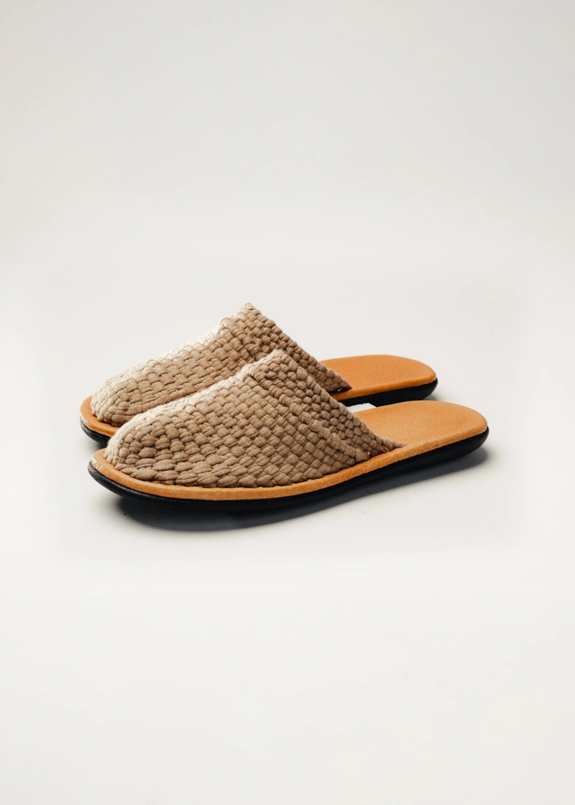 SUECO MUJER hecho a mano por Kawara Huaraches Artesanales | exclusivo de Kwaramx.com