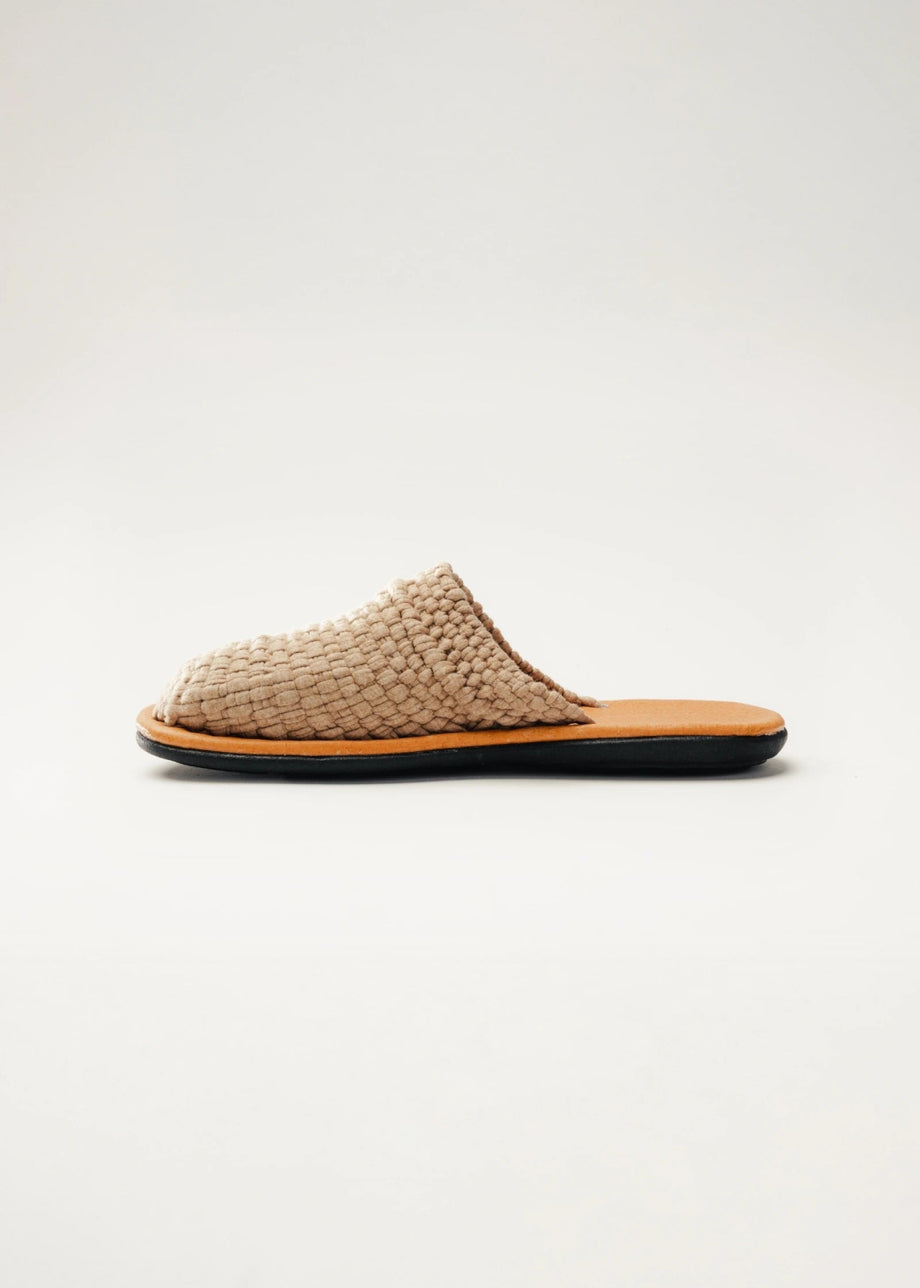 SUECO MUJER hecho a mano por Kawara Huaraches Artesanales | exclusivo de Kwaramx.com