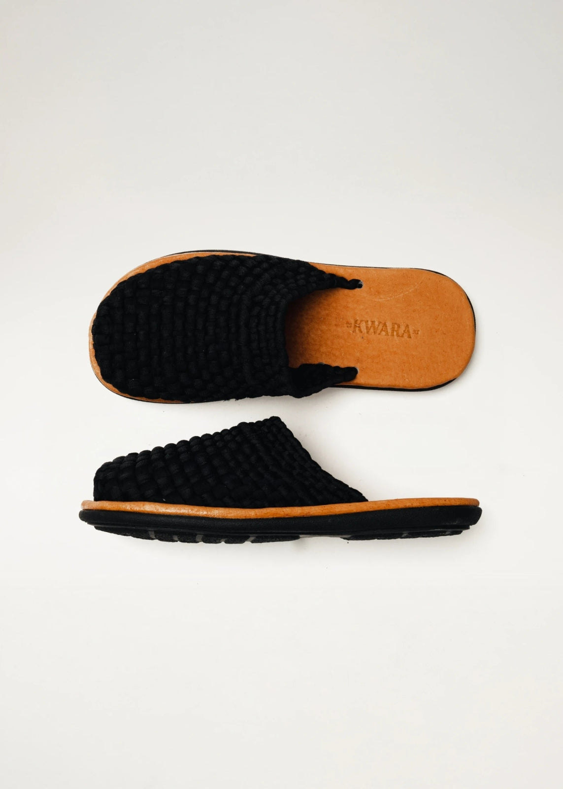 SUECO MUJER hecho a mano por Kawara Huaraches Artesanales | exclusivo de Kwaramx.com