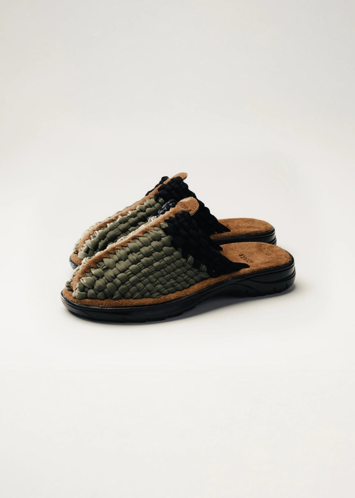 SUECO PETATILLO DAMA hecho a mano por Kwaramx.com | exclusivo de Kwaramx.com