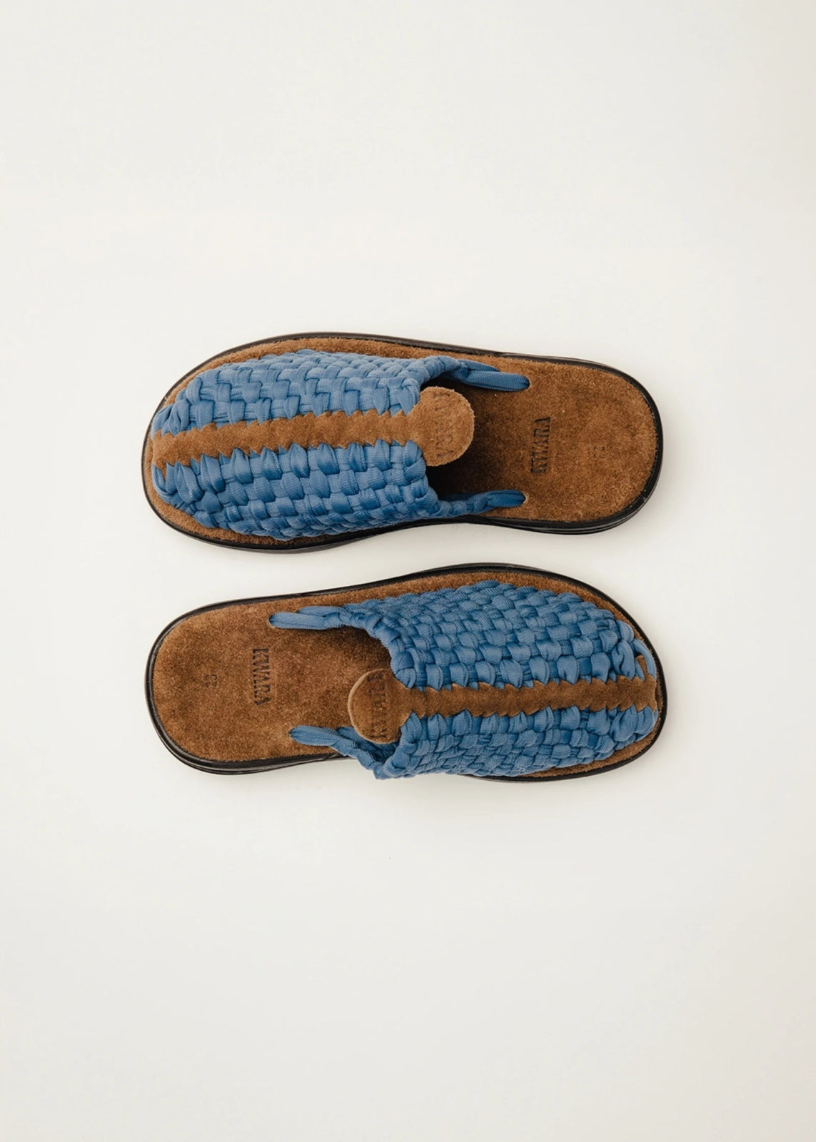 SUECO PETATILLO DAMA hecho a mano por Kwaramx.com | exclusivo de Kwaramx.com