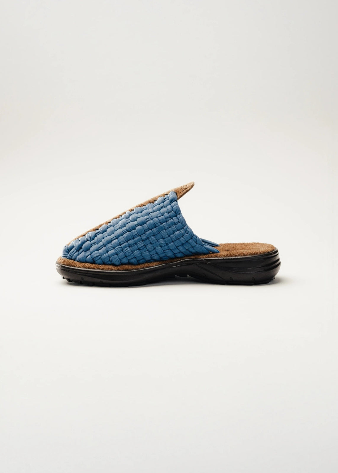 SUECO PETATILLO DAMA hecho a mano por Kwaramx.com | exclusivo de Kwaramx.com