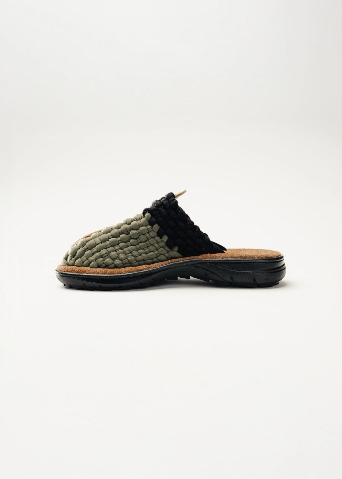 SUECO PETATILLO DAMA hecho a mano por Kwaramx.com | exclusivo de Kwaramx.com