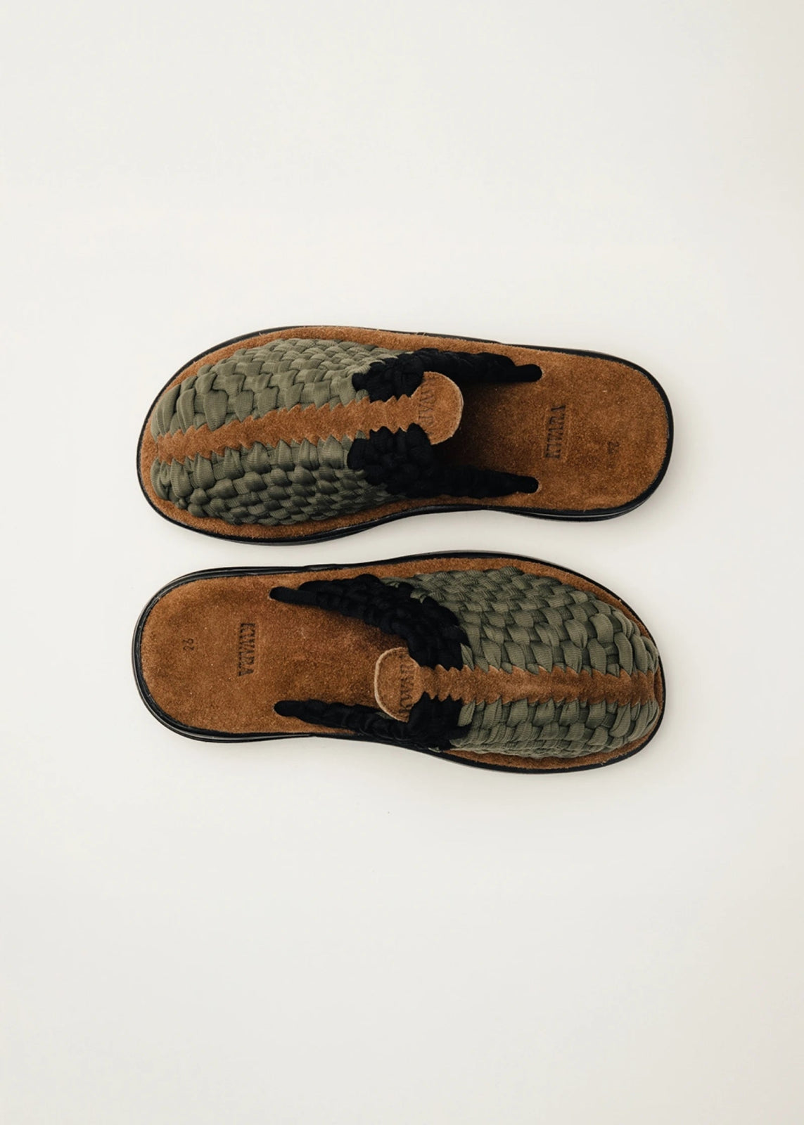 SUECO PETATILLO DAMA hecho a mano por Kwaramx.com | exclusivo de Kwaramx.com