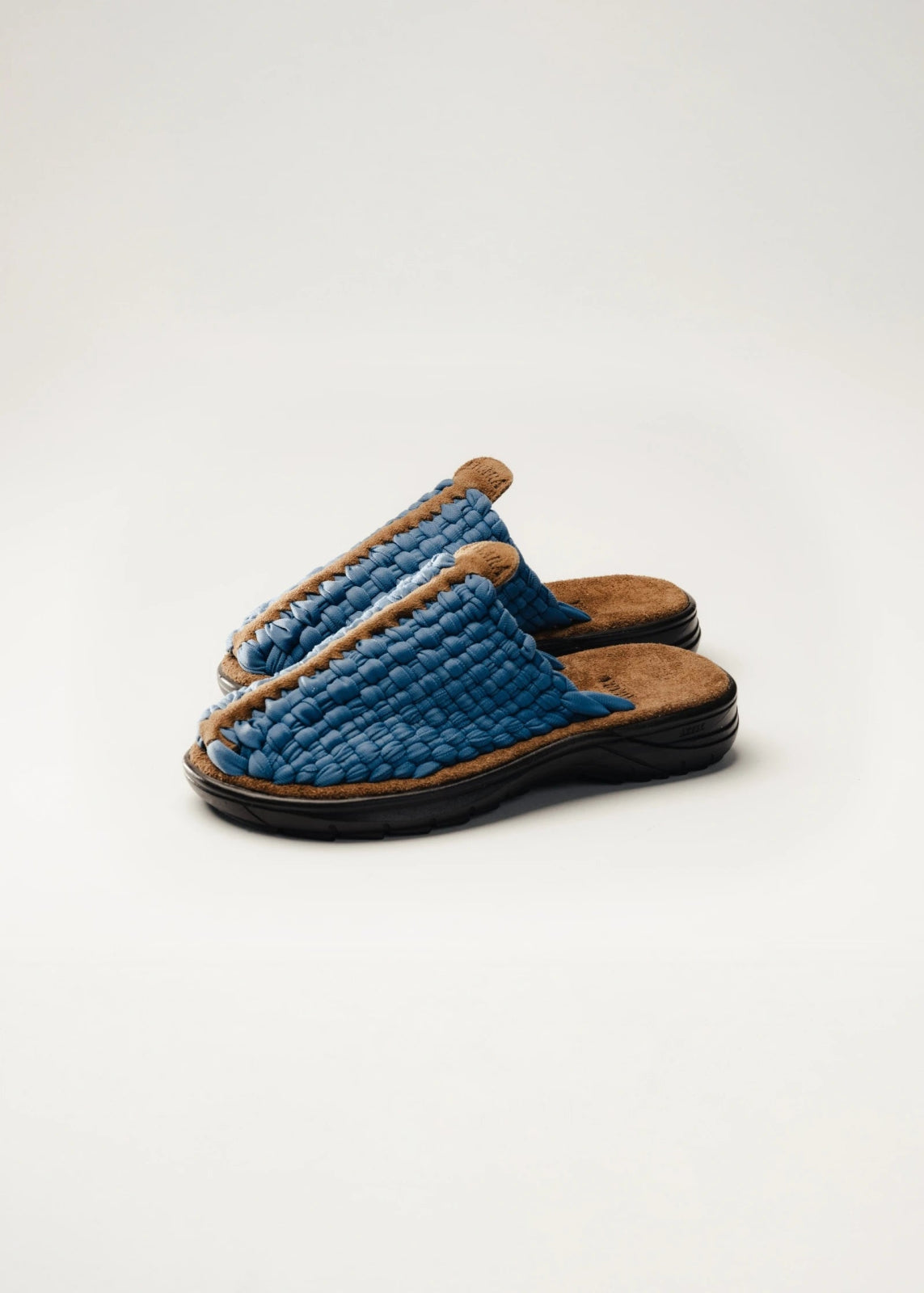 SUECO PETATILLO DAMA hecho a mano por Kwaramx.com | exclusivo de Kwaramx.com