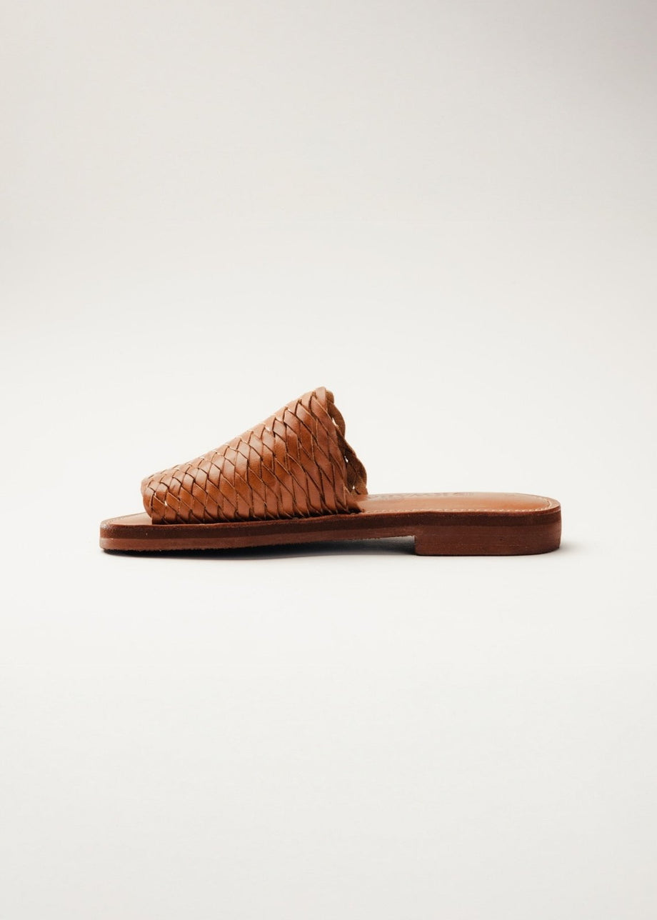 SUECO TEJIDO MUJER hecho a mano por Kwaramx.com | exclusivo de Kwaramx.com