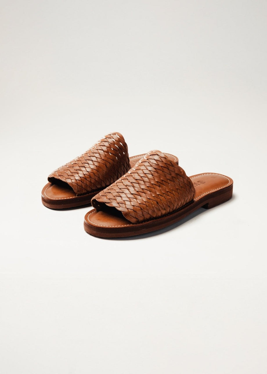 SUECO TEJIDO MUJER hecho a mano por Kwaramx.com | exclusivo de Kwaramx.com