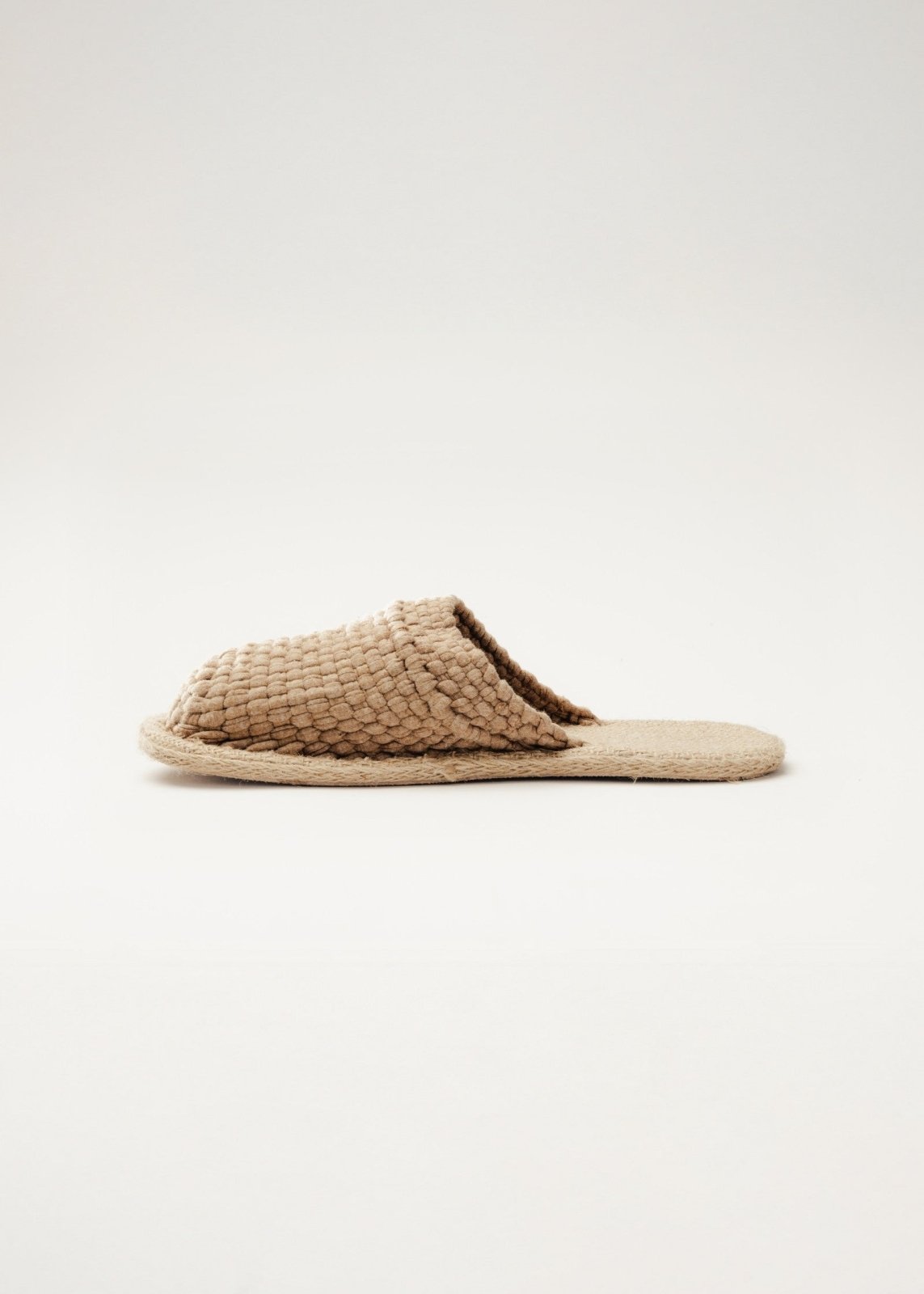 SUECO VEGAN HOMBRE hecho a mano por Kwaramx.com | exclusivo de Kwaramx.com