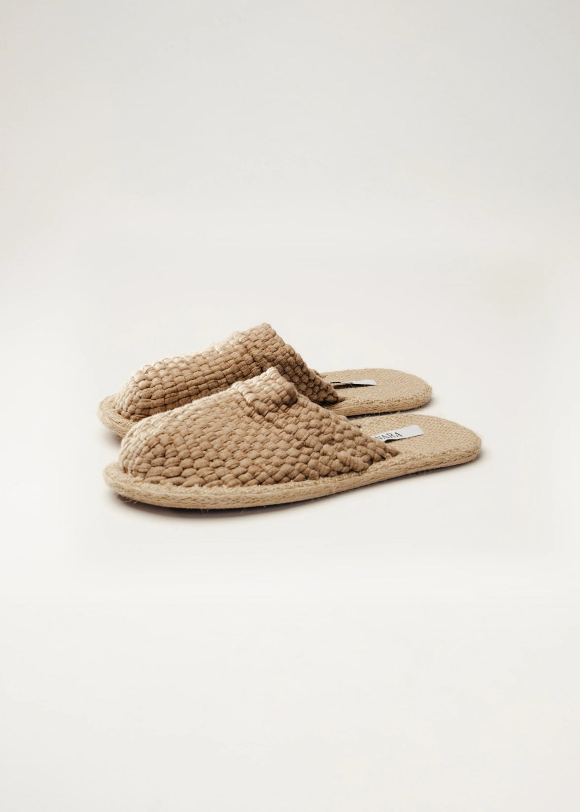 SUECO VEGAN HOMBRE hecho a mano por Kwaramx.com | exclusivo de Kwaramx.com