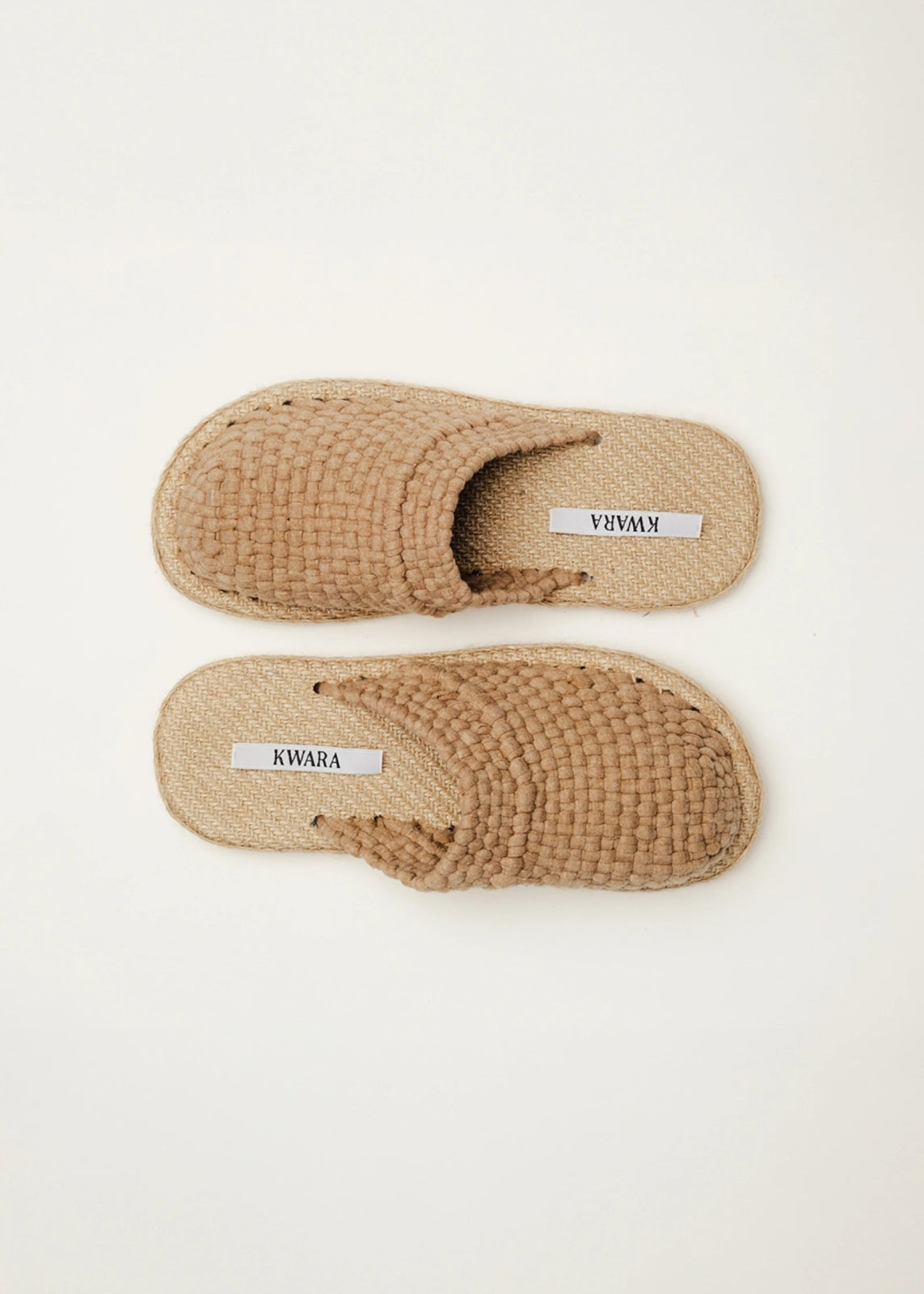 SUECO VEGAN HOMBRE hecho a mano por Kwaramx.com | exclusivo de Kwaramx.com