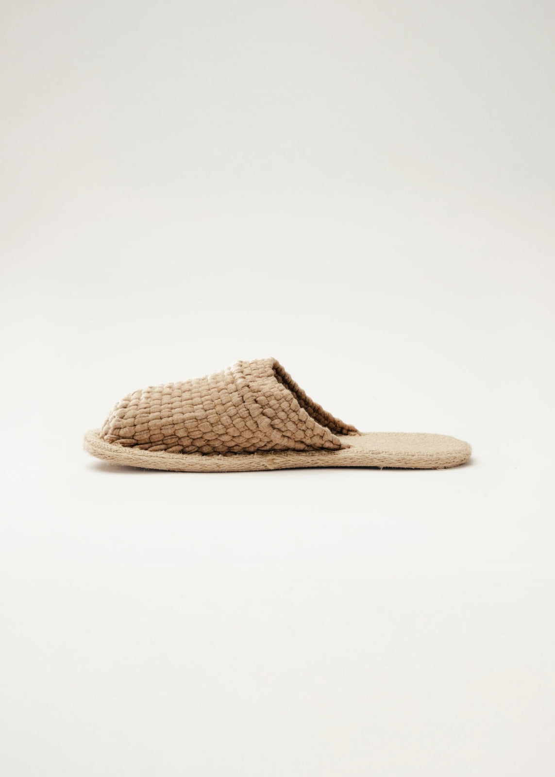 SUECO VEGAN UNISEX hecho a mano por Kwaramx.com | exclusivo de Kwaramx.com